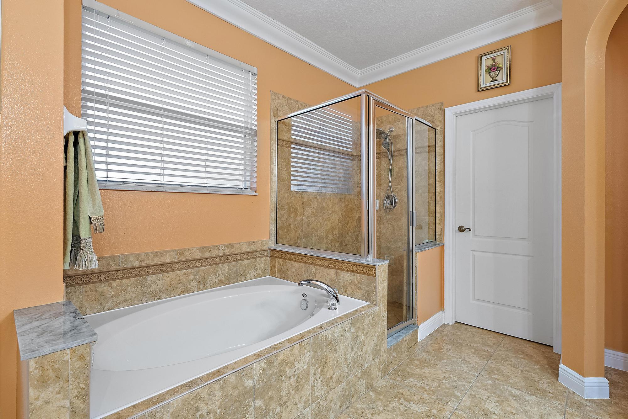 565 SW Halden Avenue | Port Saint Lucie, Florida