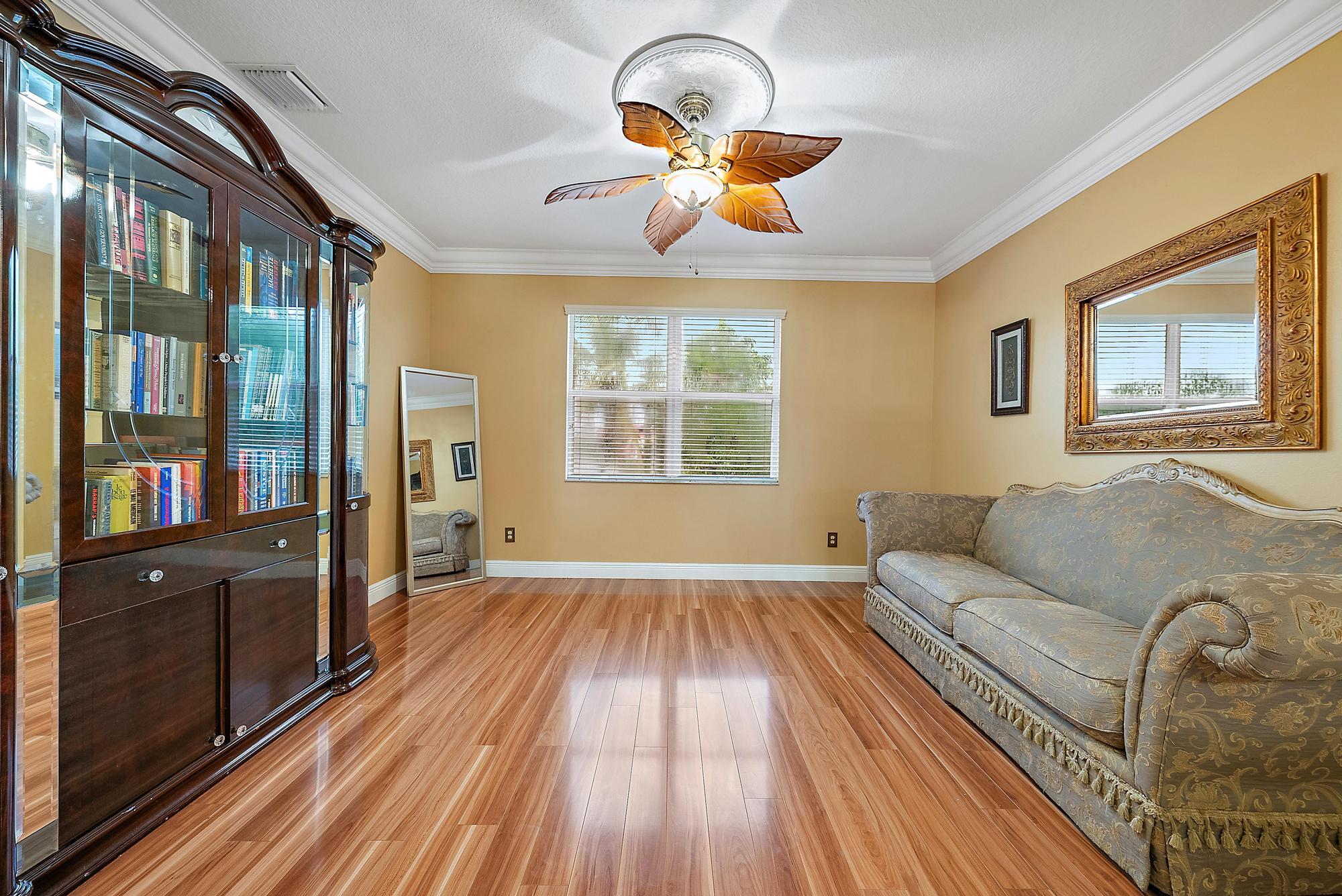 565 SW Halden Avenue | Port Saint Lucie, Florida