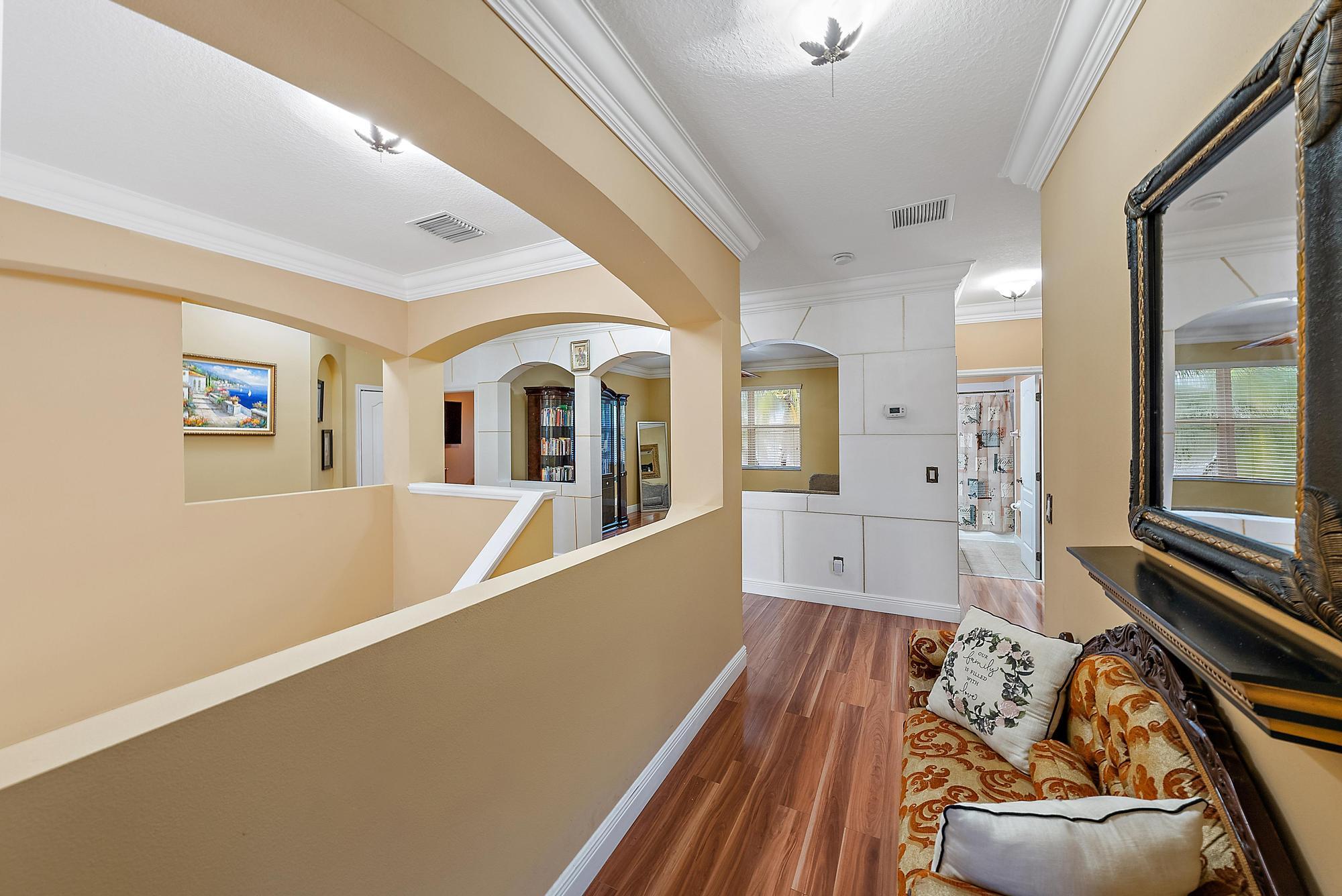 565 SW Halden Avenue | Port Saint Lucie, Florida