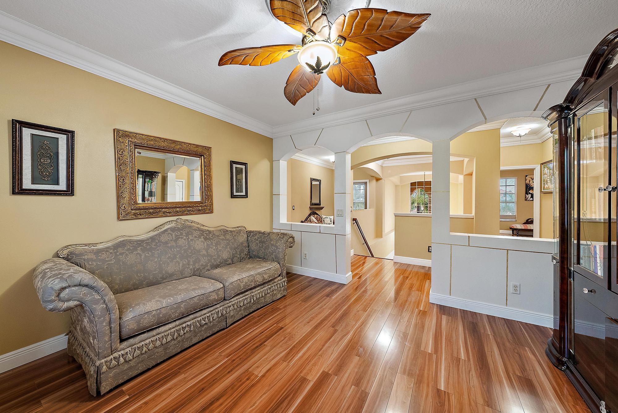 565 SW Halden Avenue | Port Saint Lucie, Florida