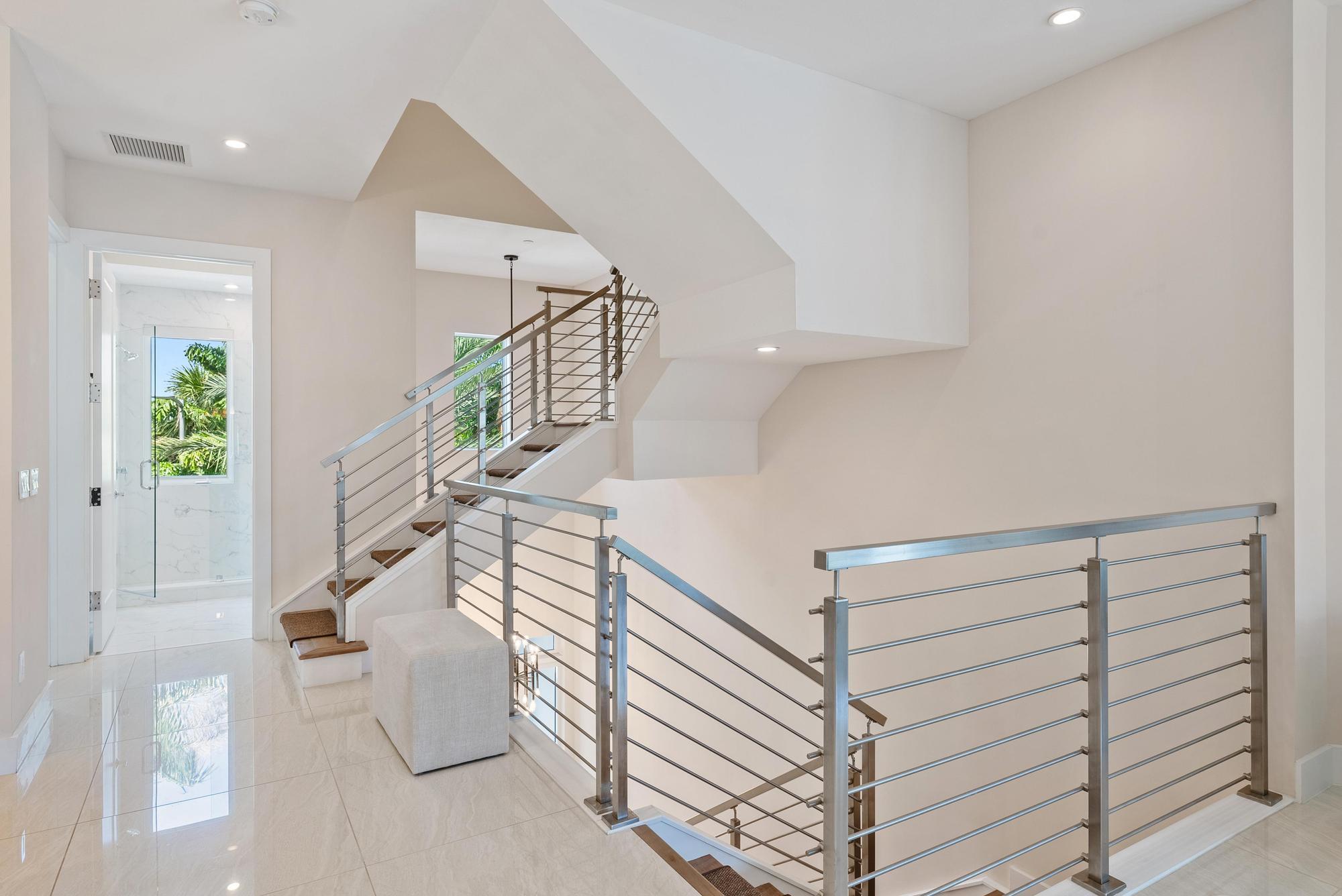 108 Water Club Court N