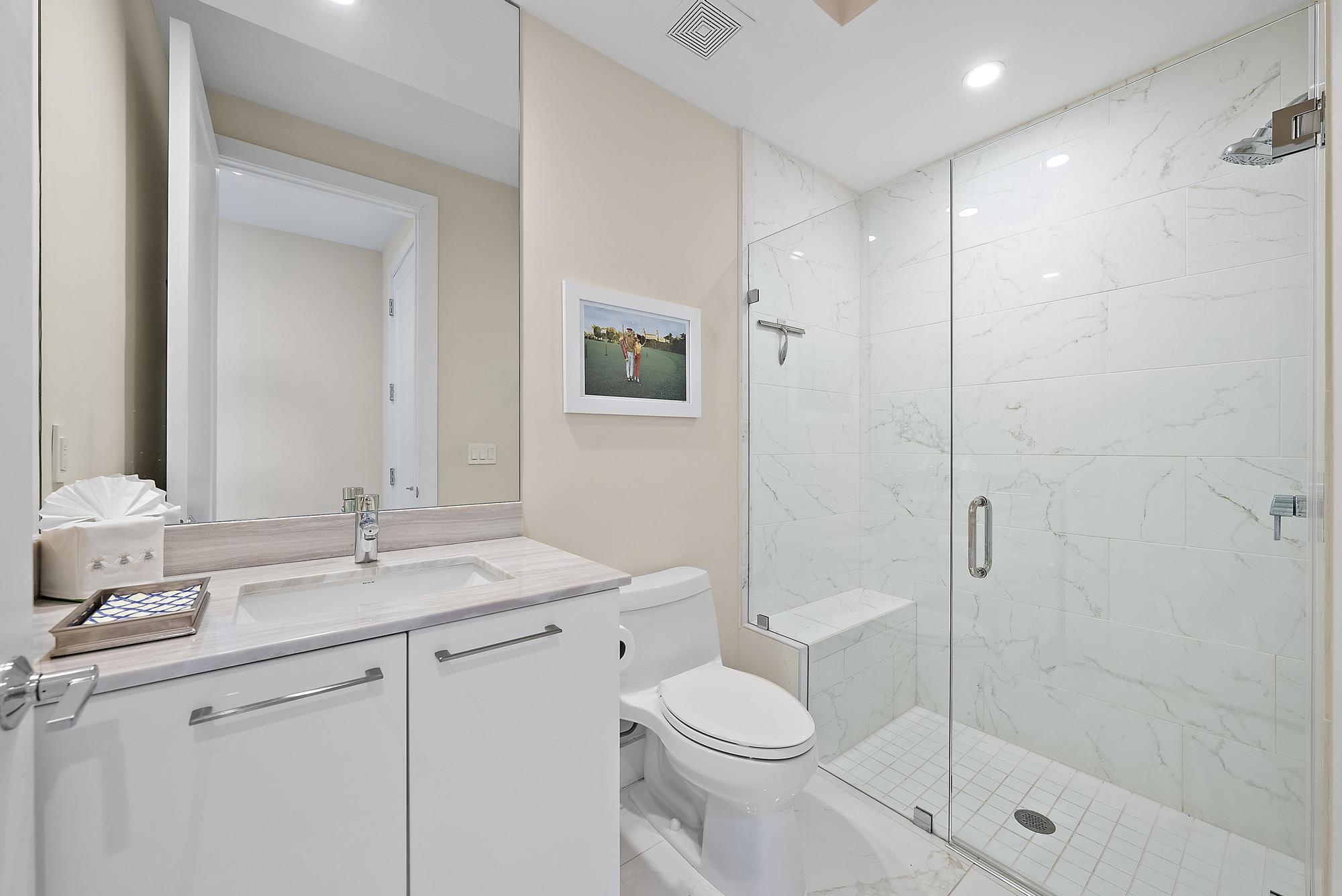 108 Water Club Court N