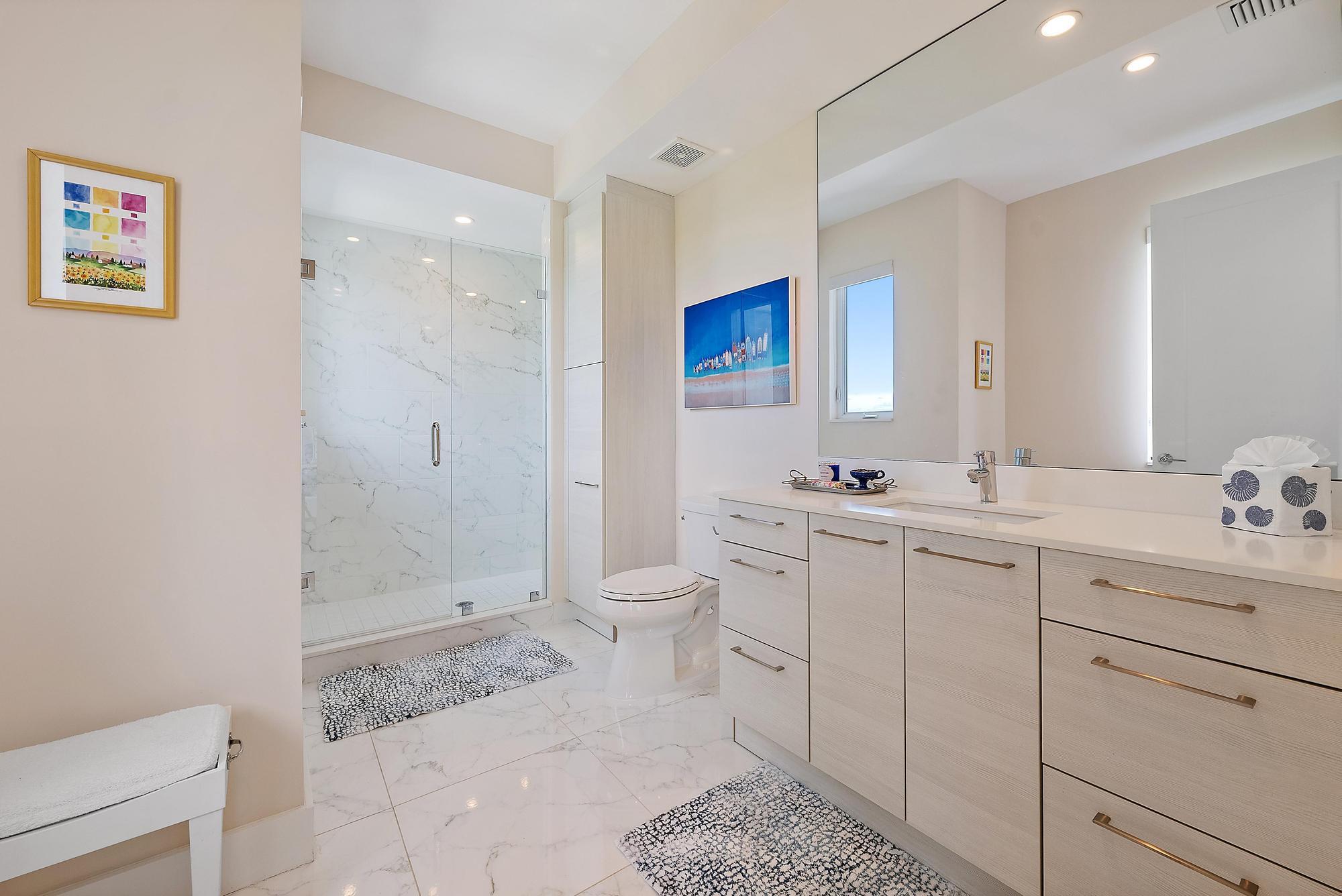 108 Water Club Court N