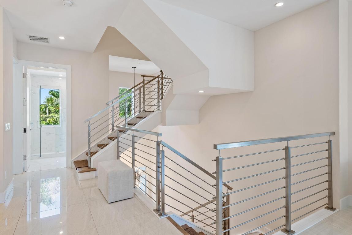 108 Water Club Court N