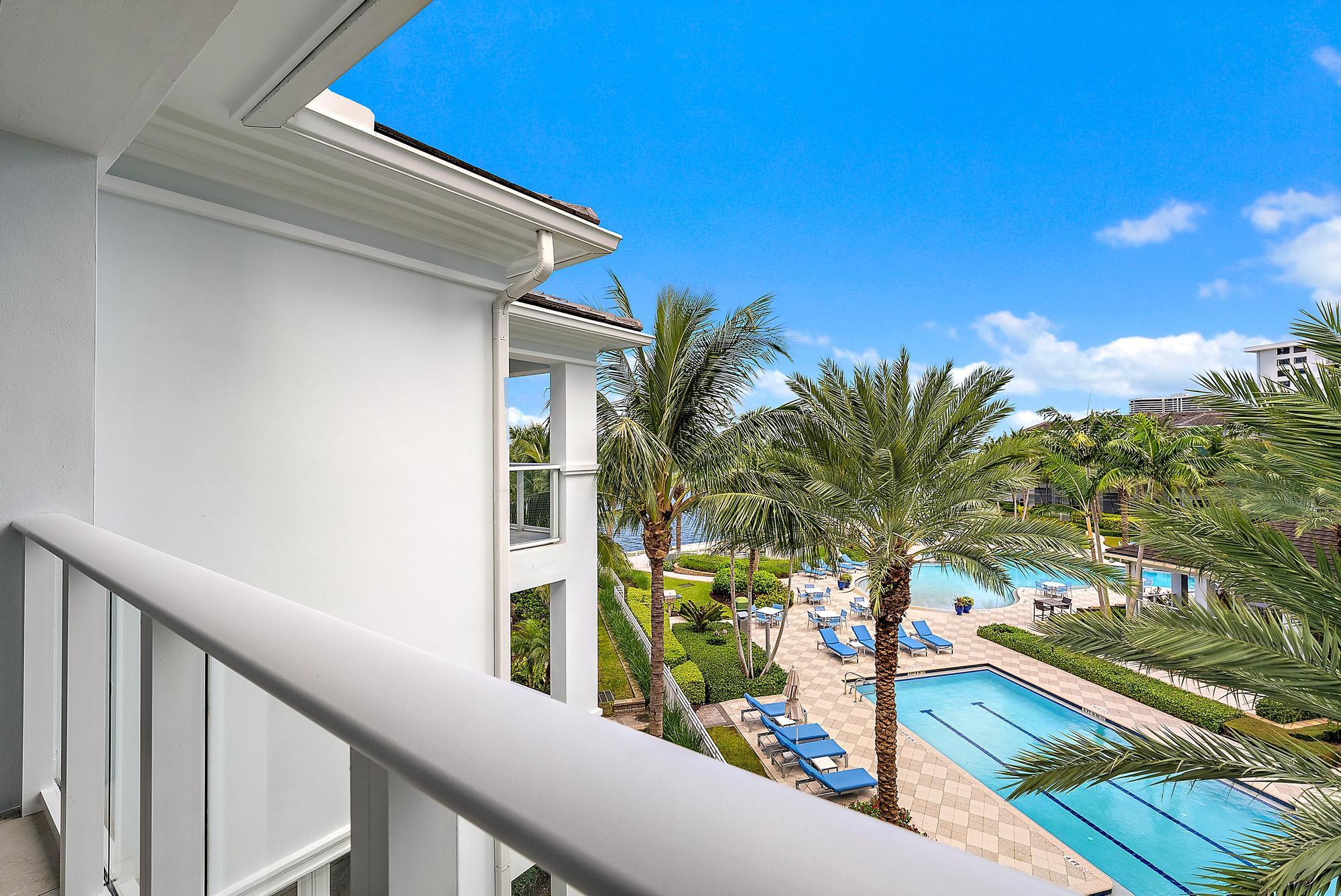 108 Water Club Court N