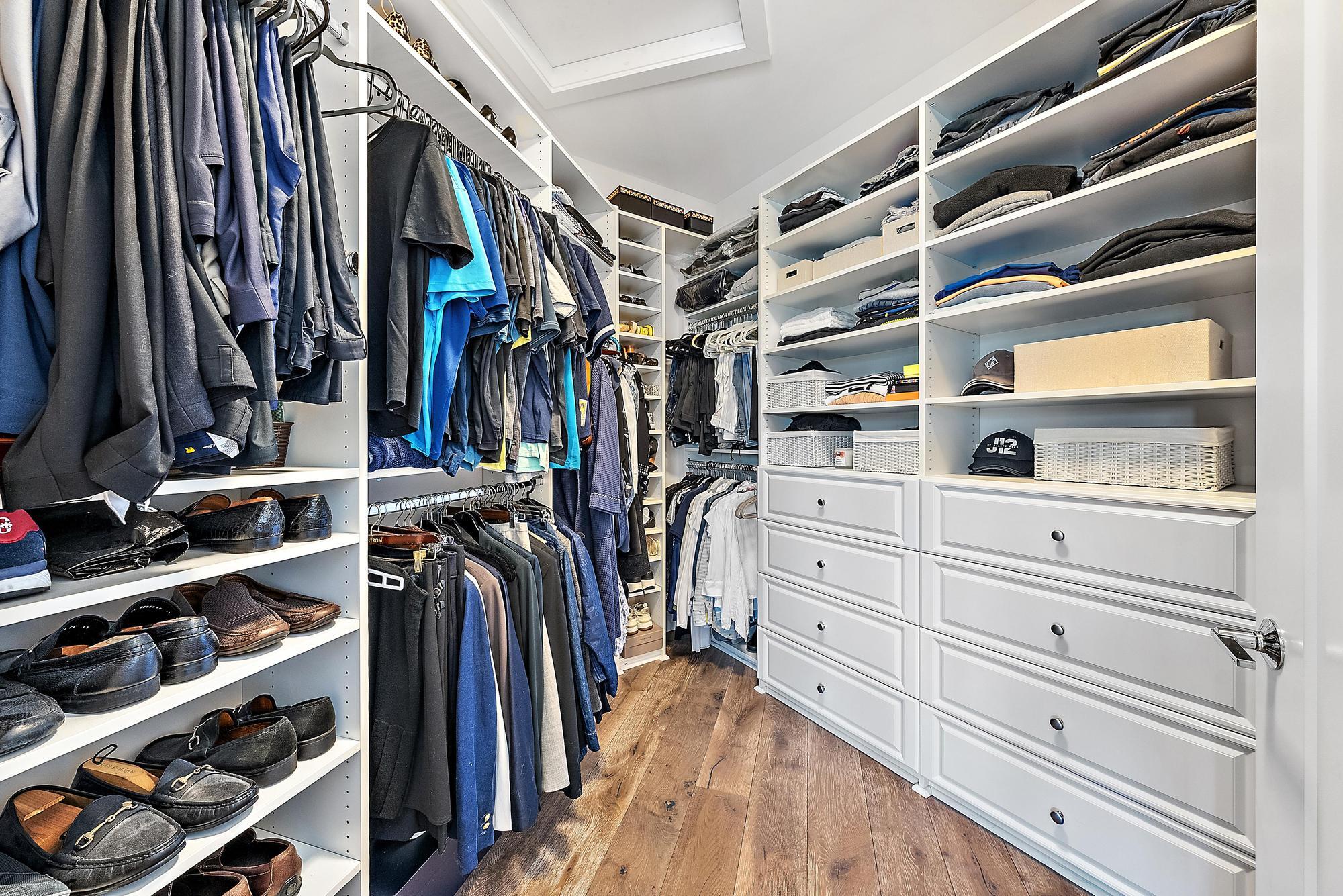 108 Water Club Court N