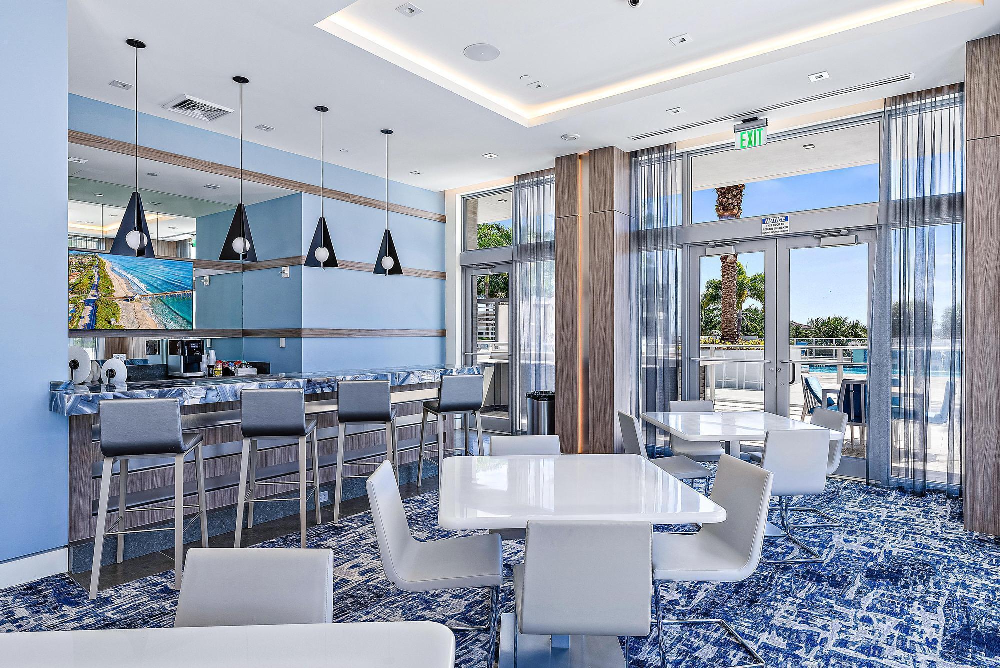 108 Water Club Court N