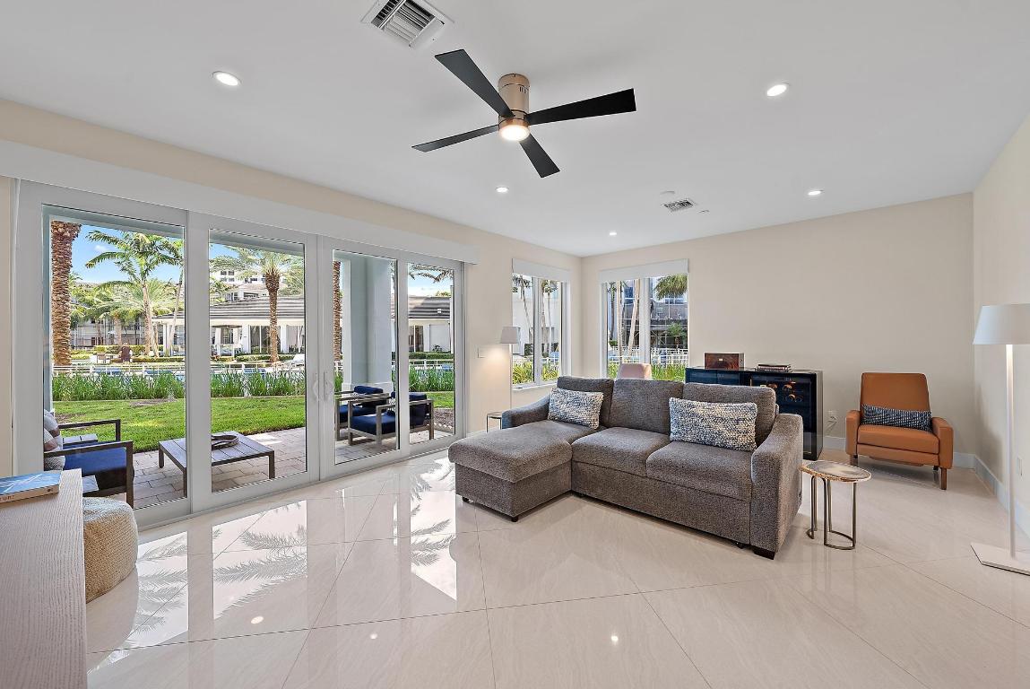 108 Water Club Court N