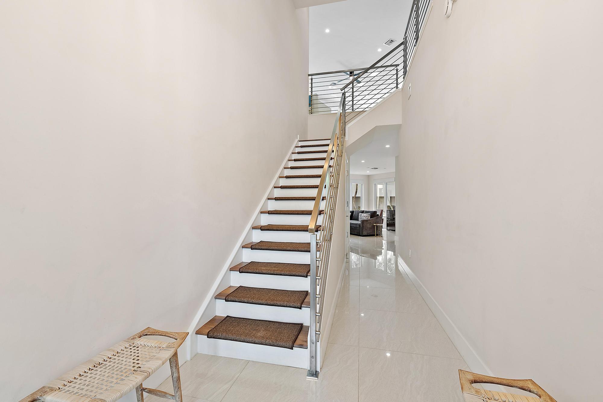 108 Water Club Court N