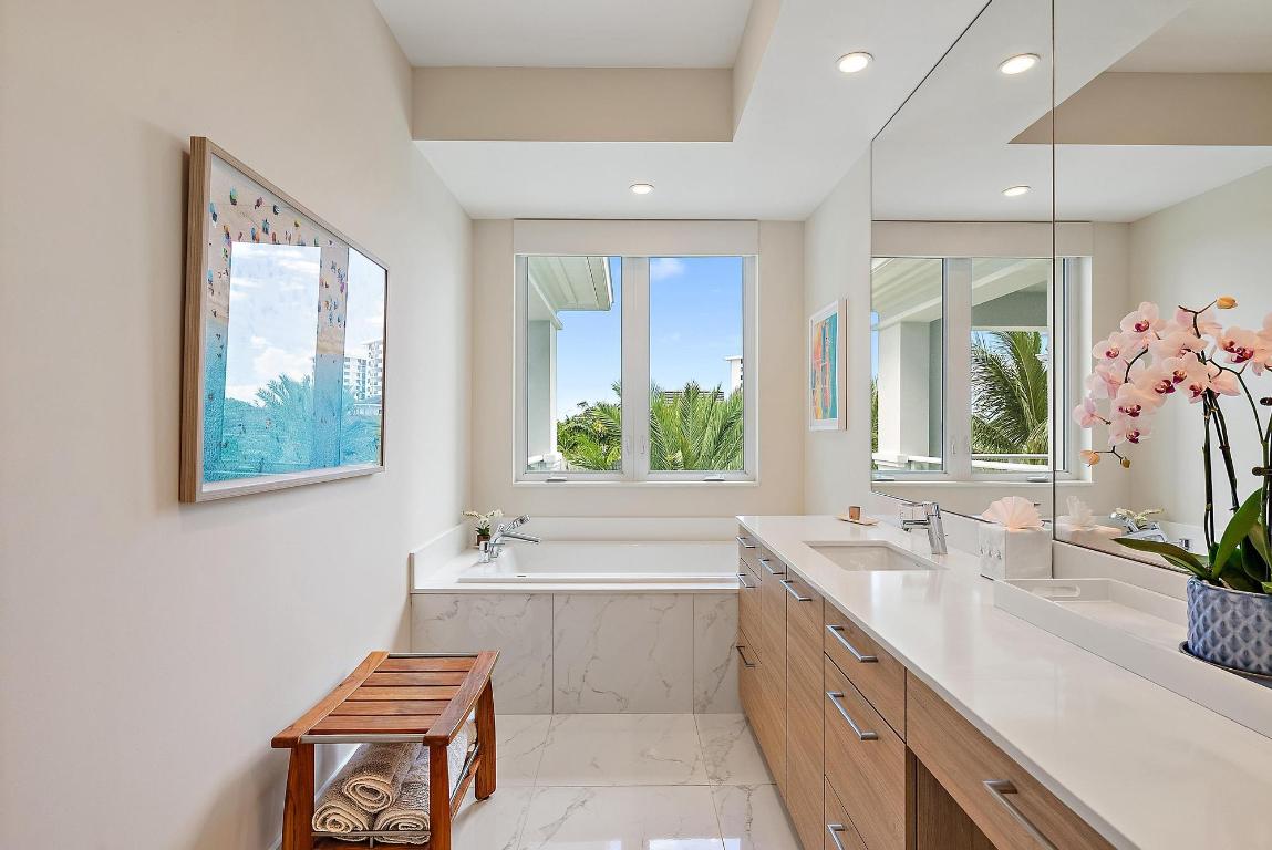 108 Water Club Court N