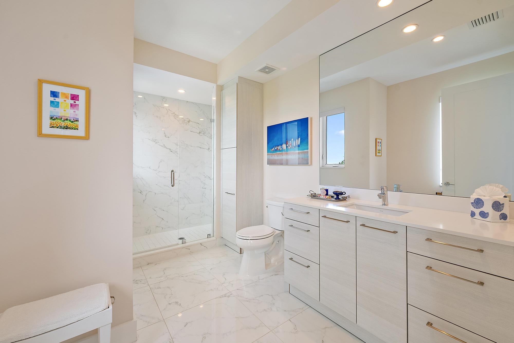 108 Water Club Court N