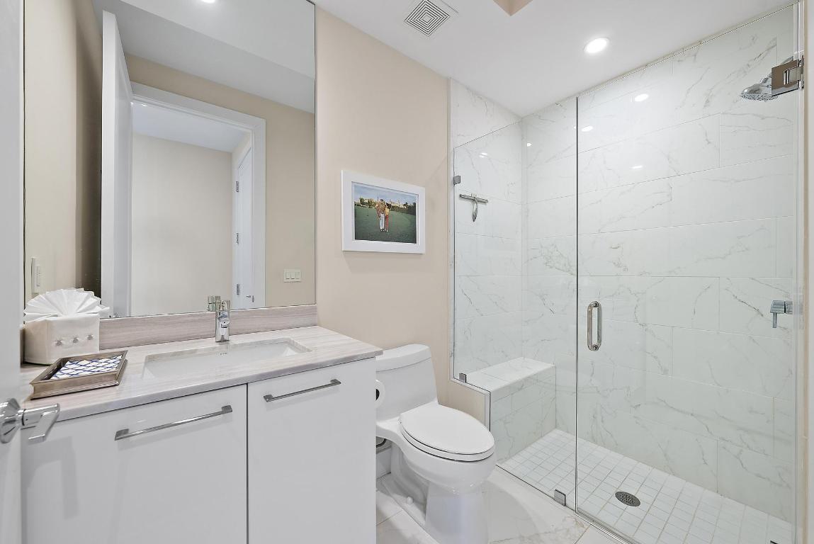 108 Water Club Court N