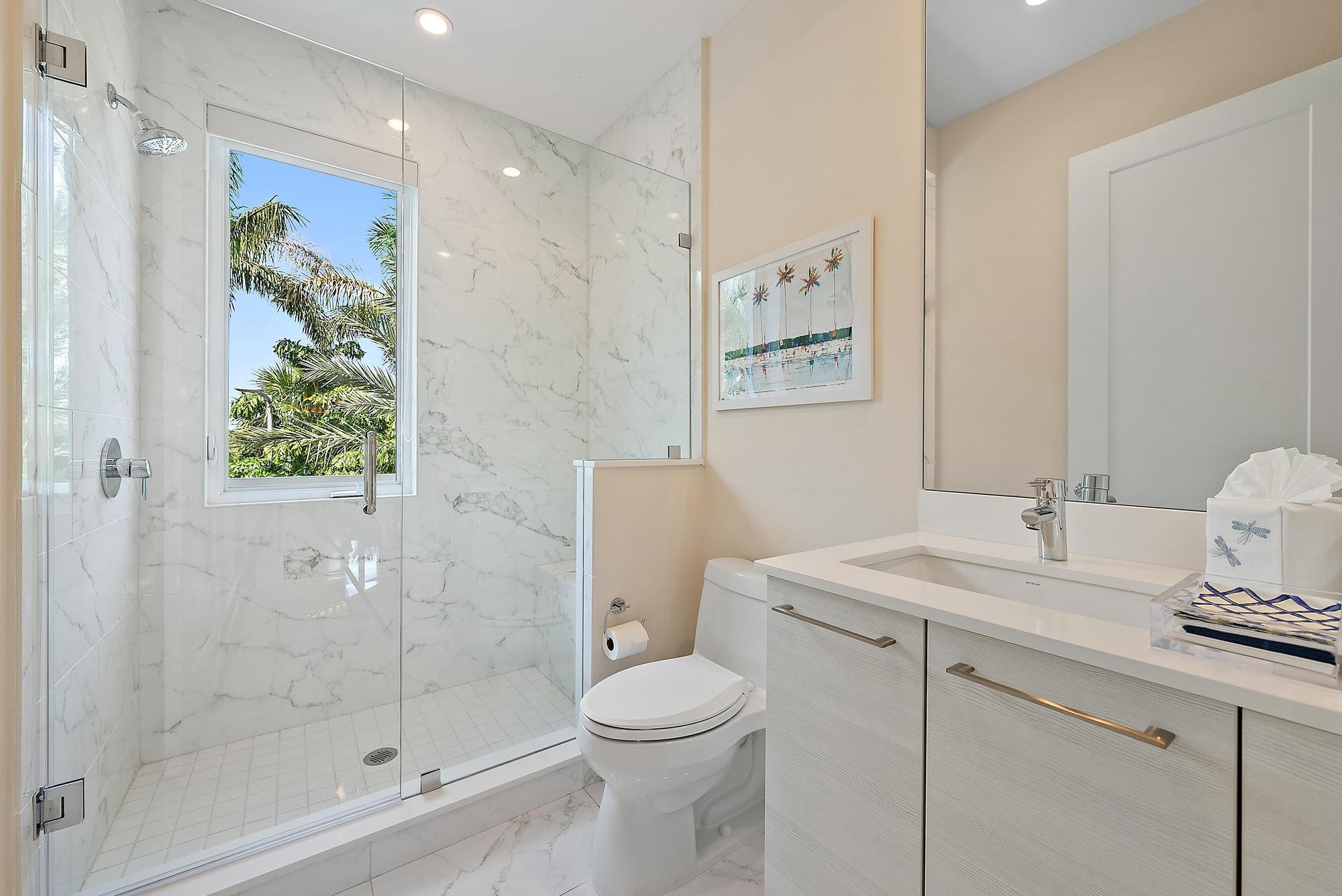 108 Water Club Court N