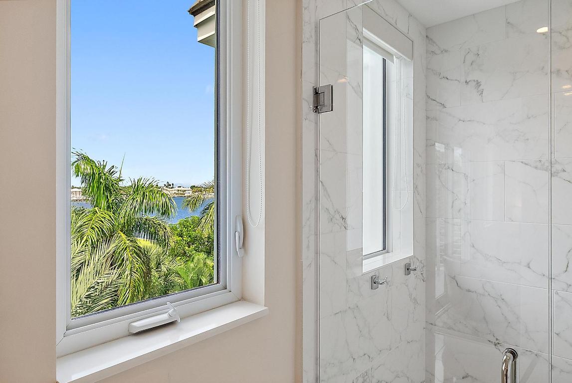 108 Water Club Court N