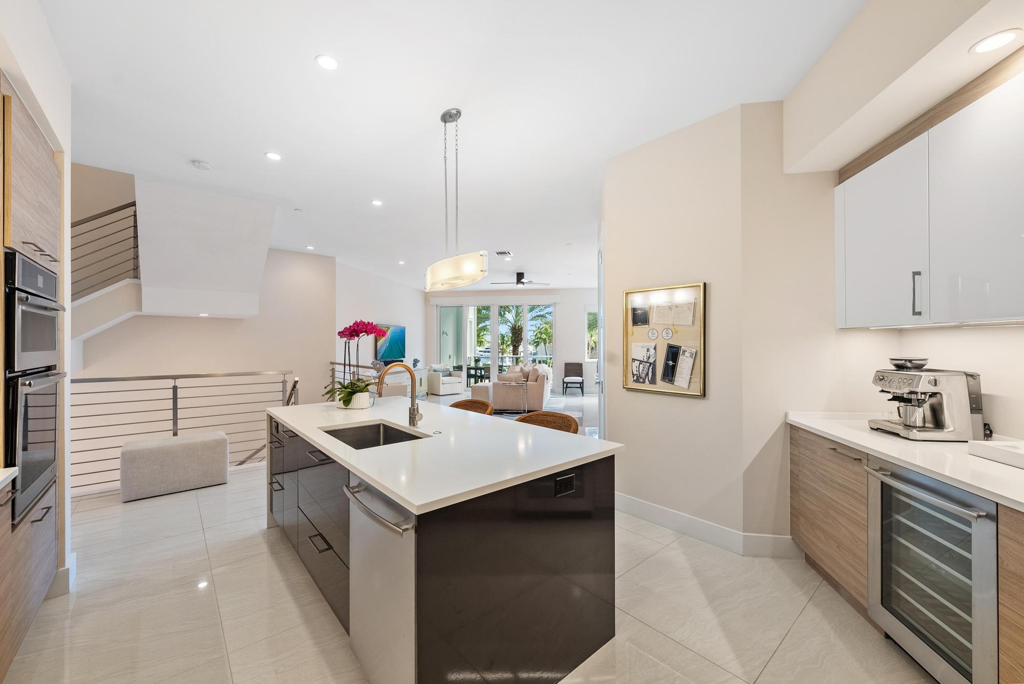 108 Water Club Court N