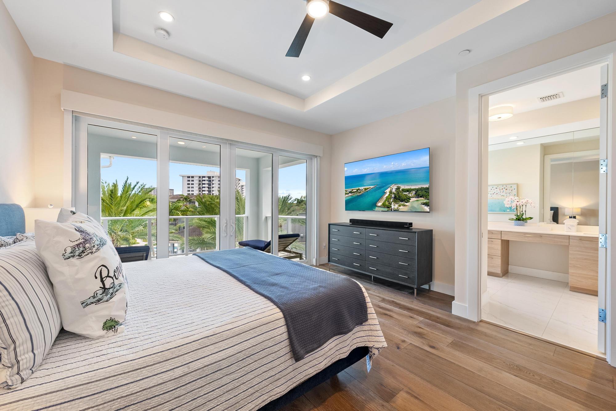 108 Water Club Court N