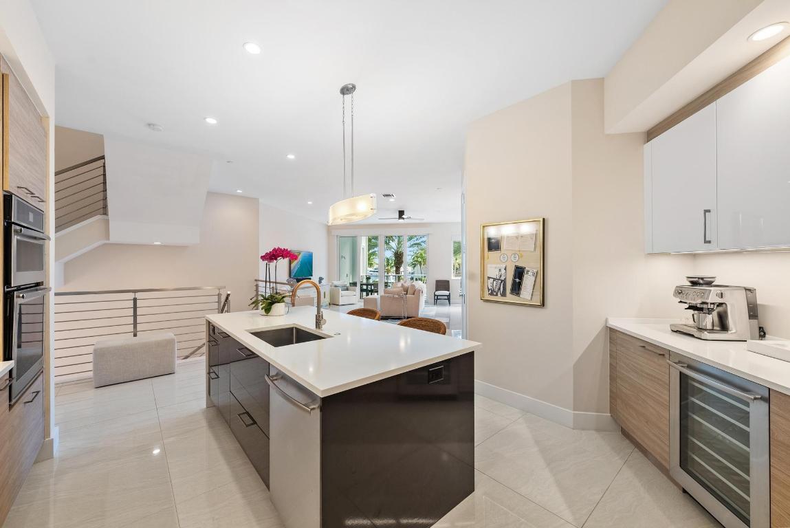 108 Water Club Court N