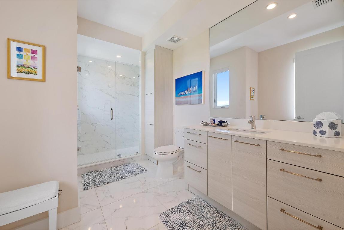 108 Water Club Court N