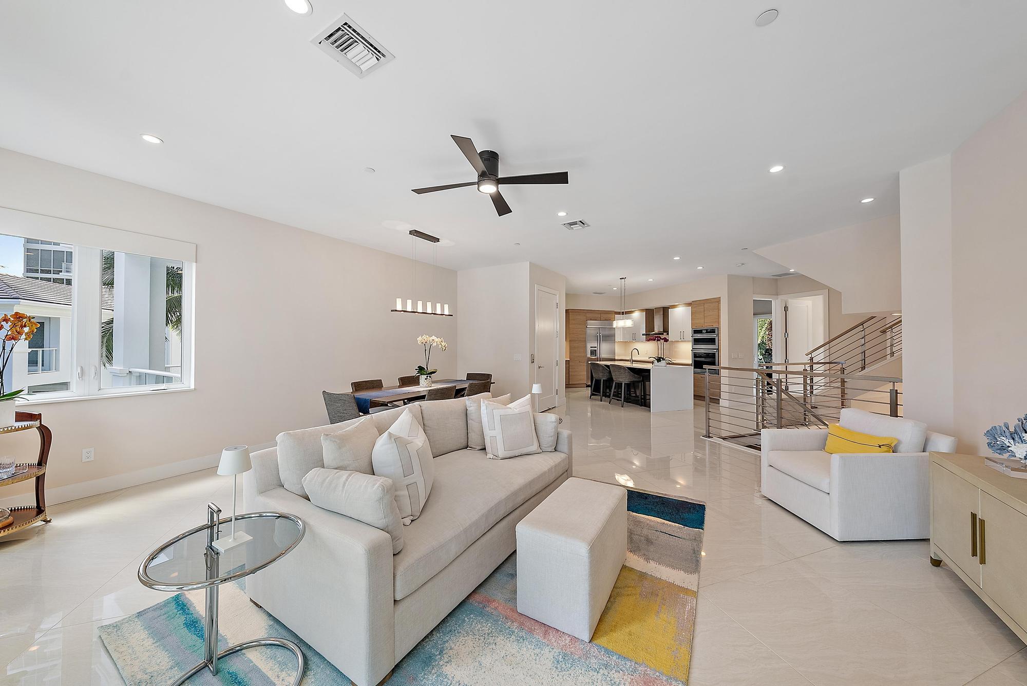 108 Water Club Court N