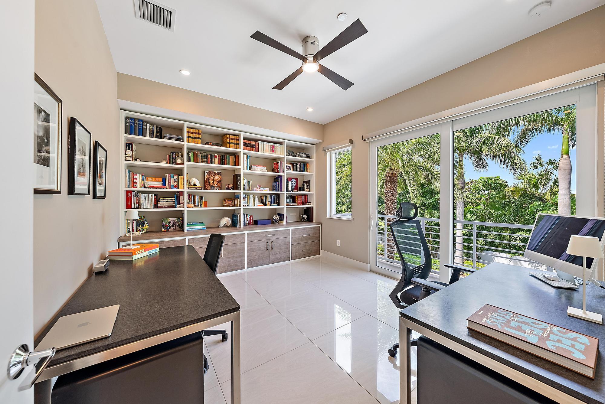 108 Water Club Court N