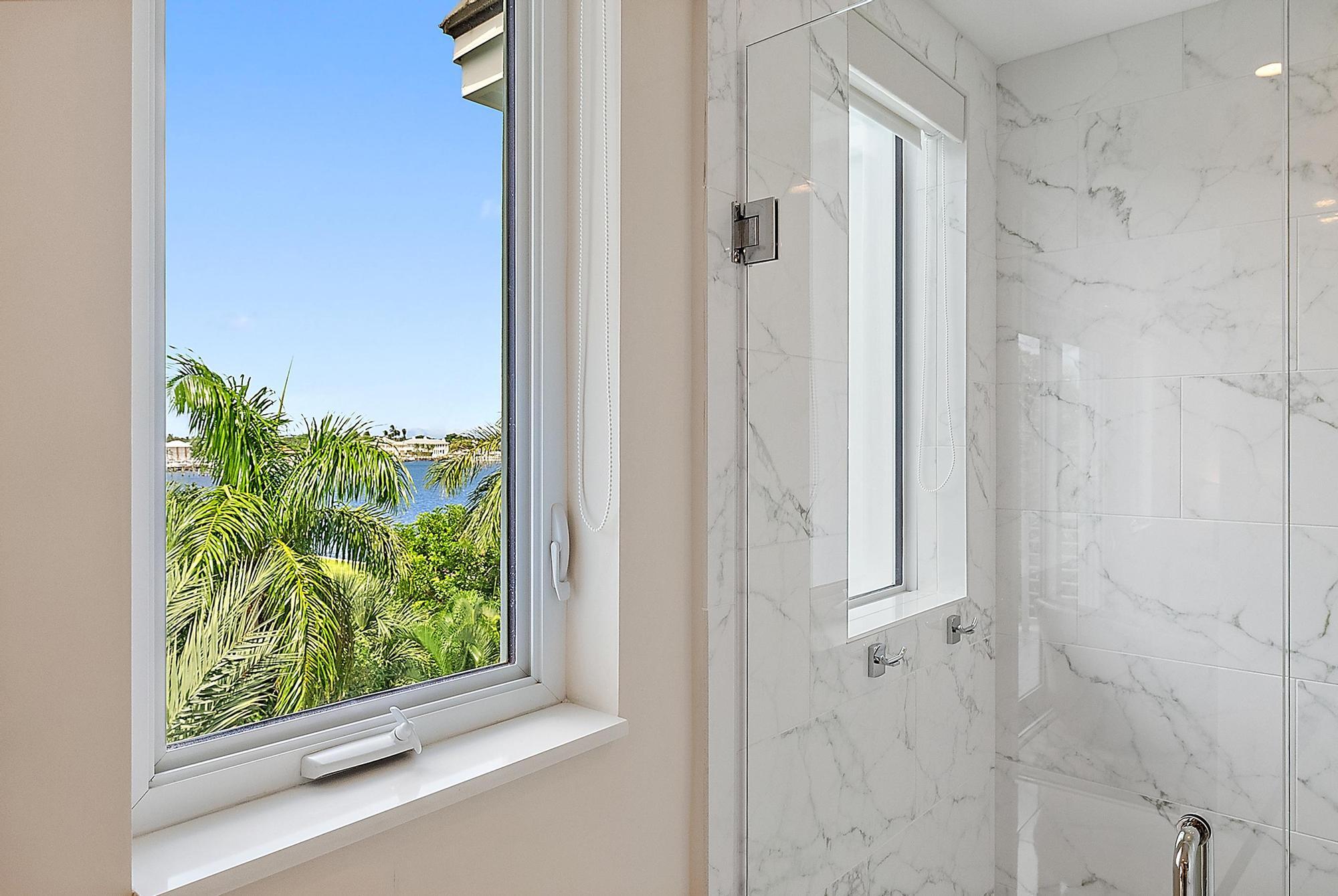 108 Water Club Court N