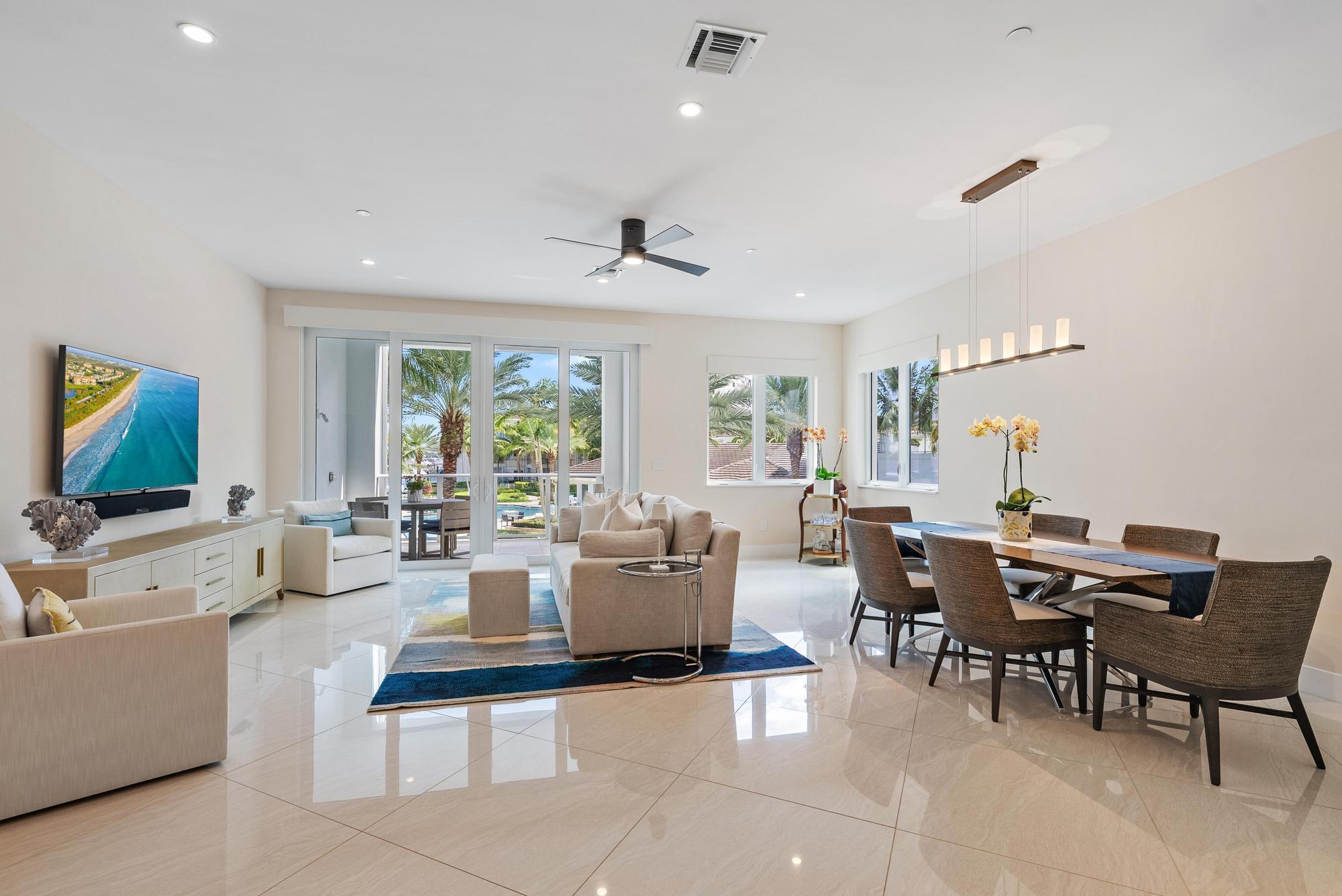 108 Water Club Court N