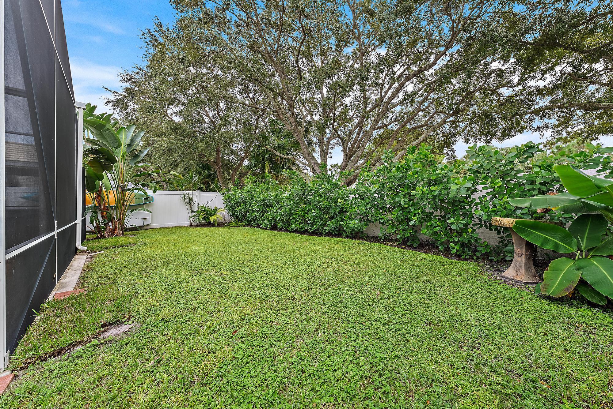 112 Spoonbill Court