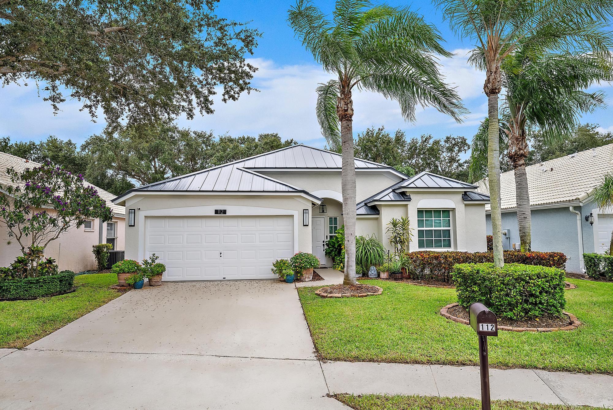112 Spoonbill Court