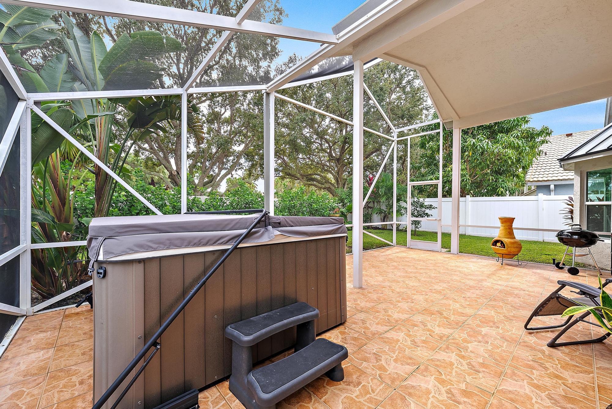 112 Spoonbill Court