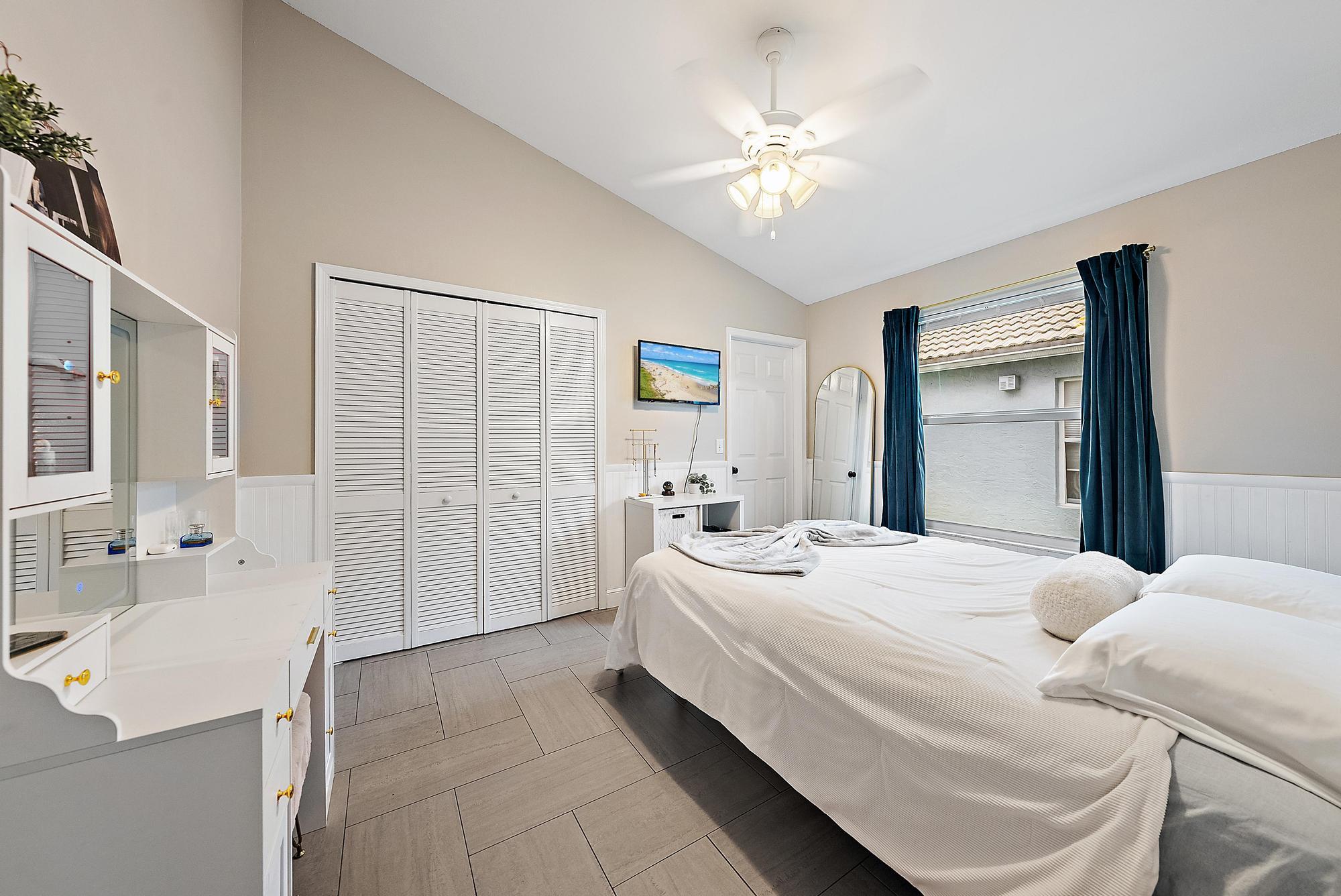 112 Spoonbill Court