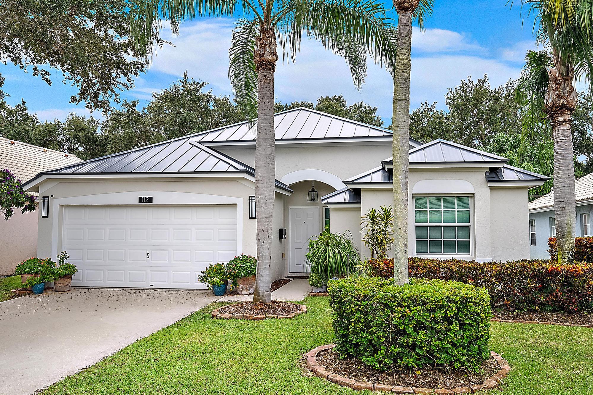 112 Spoonbill Court