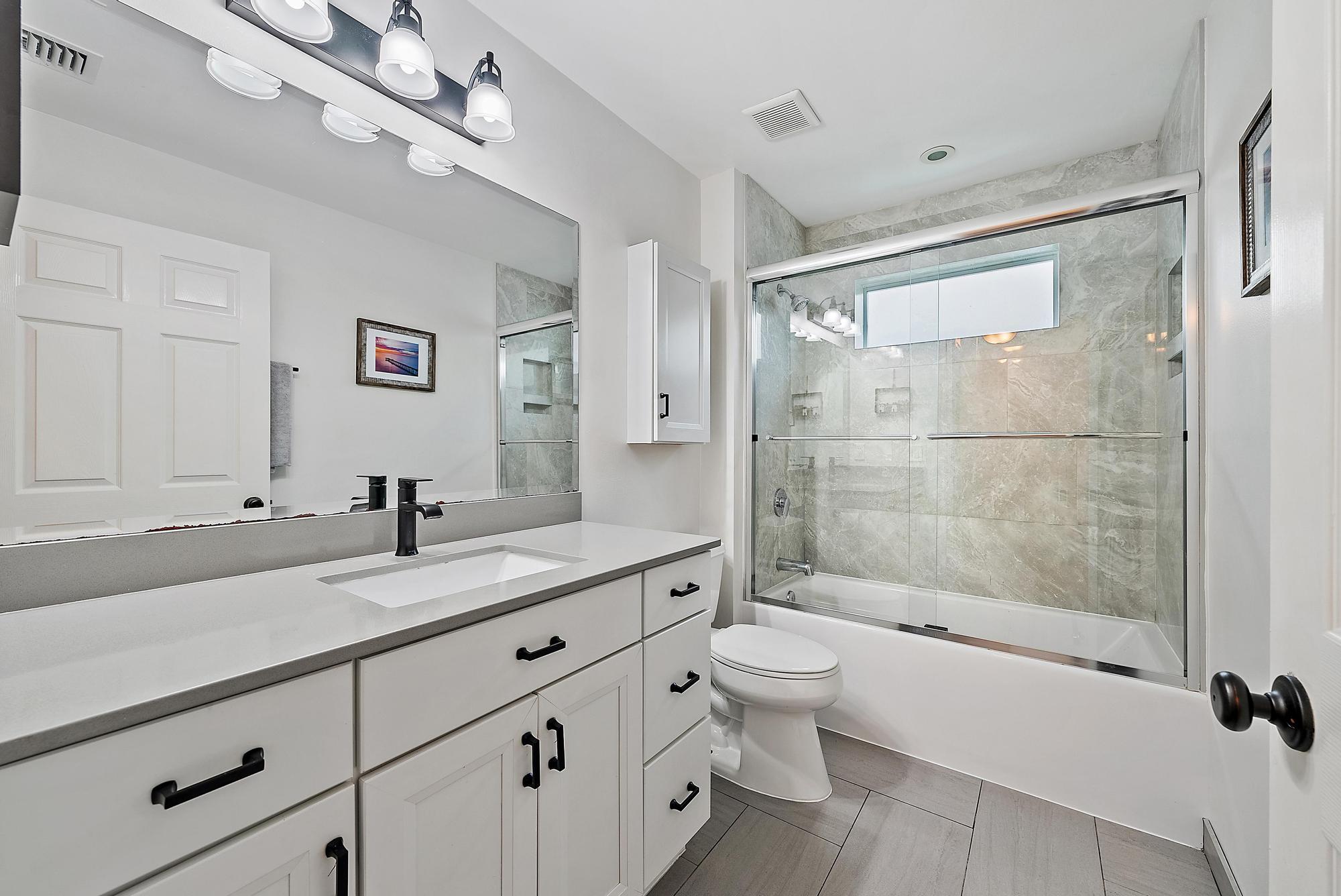 112 Spoonbill Court