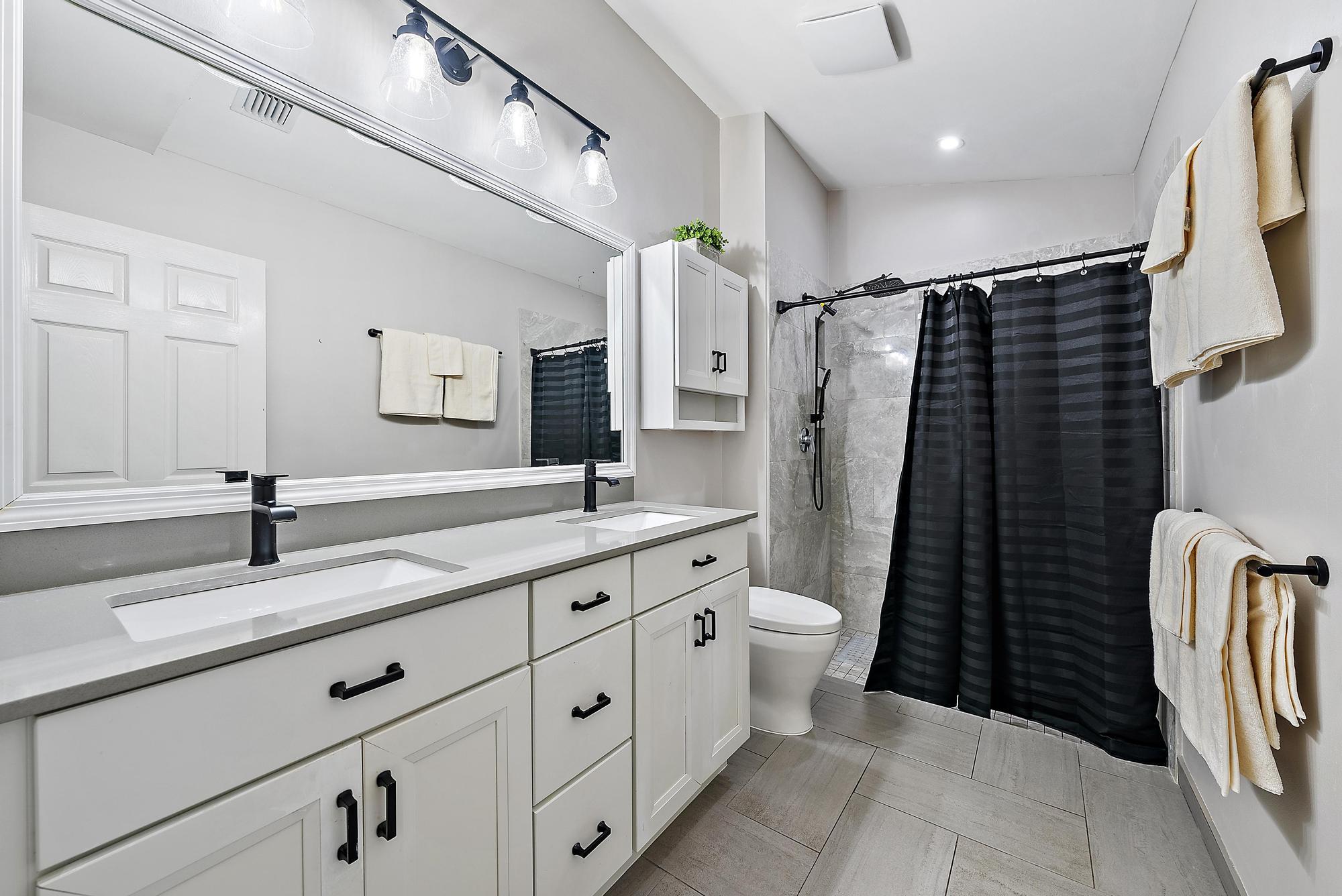 112 Spoonbill Court