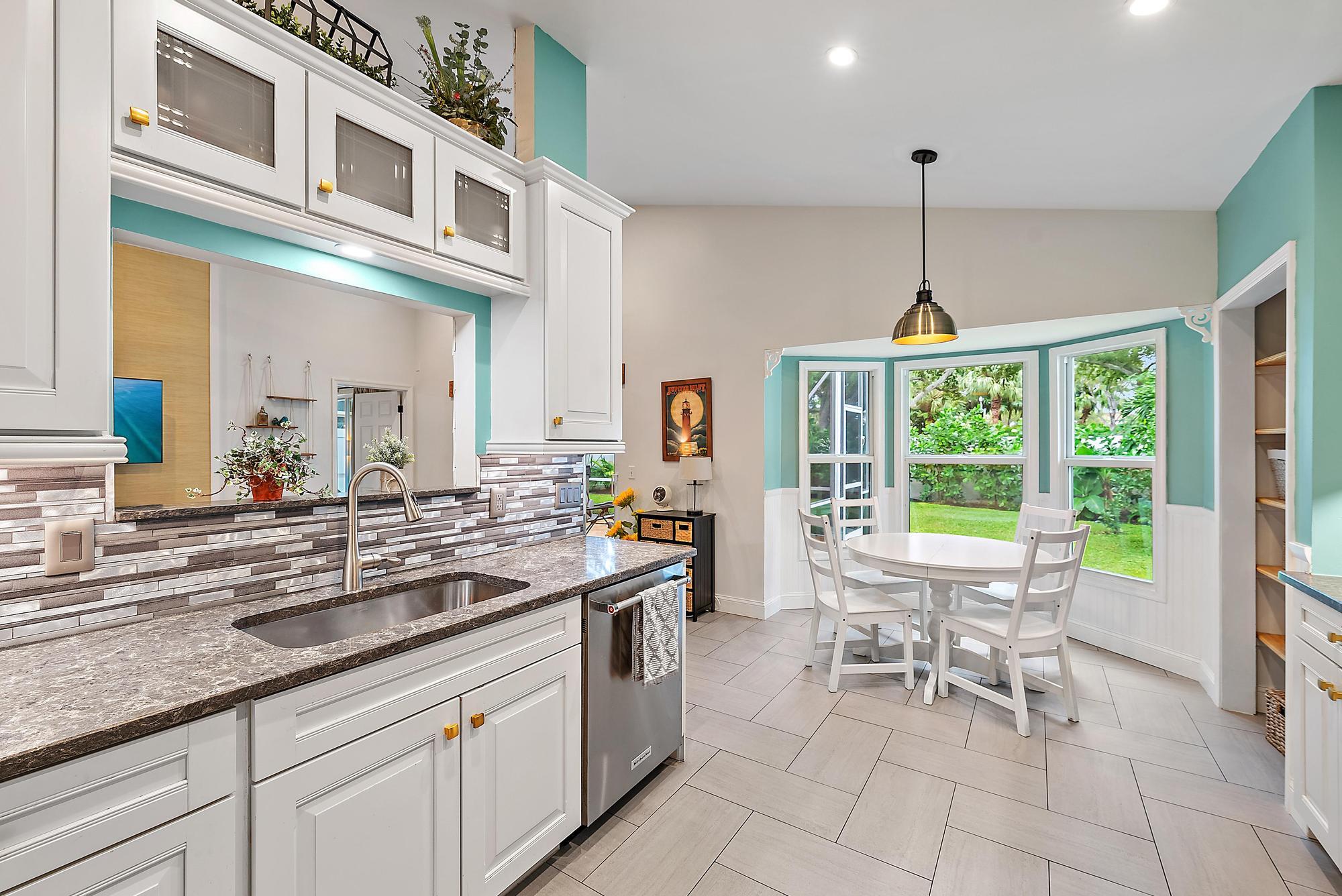 112 Spoonbill Court