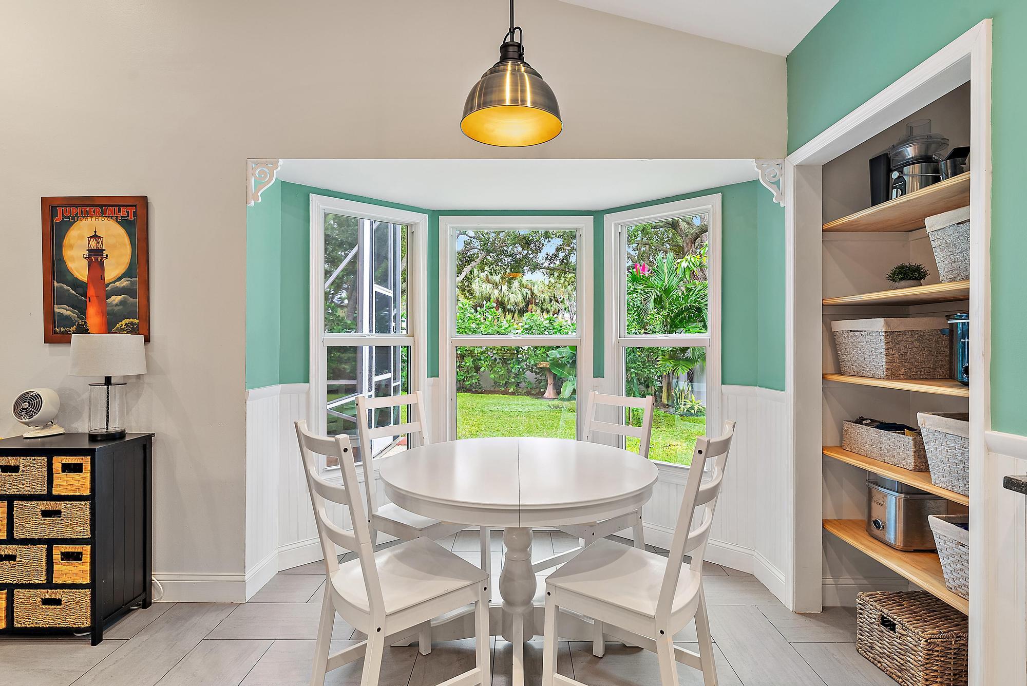 112 Spoonbill Court
