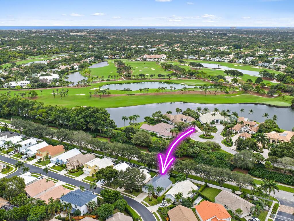 112 Spoonbill Court