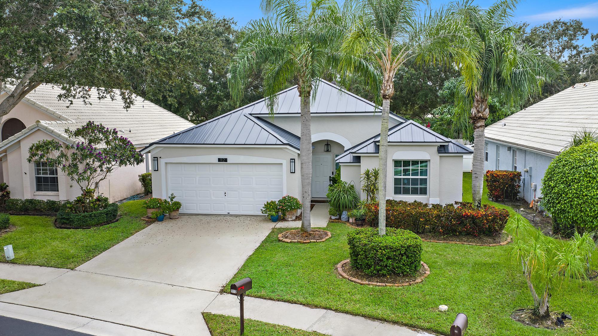112 Spoonbill Court