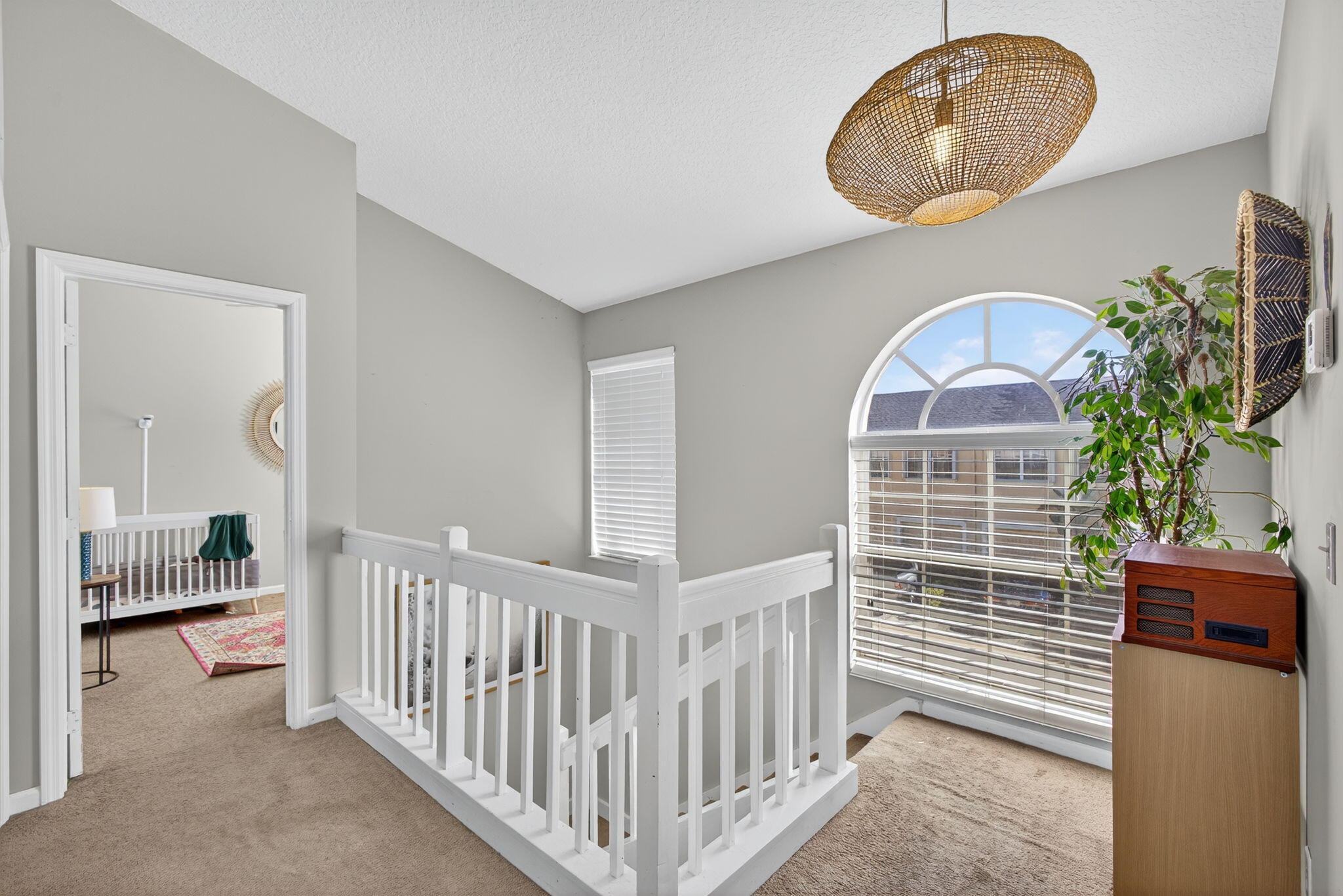 279 Live Oak Lane