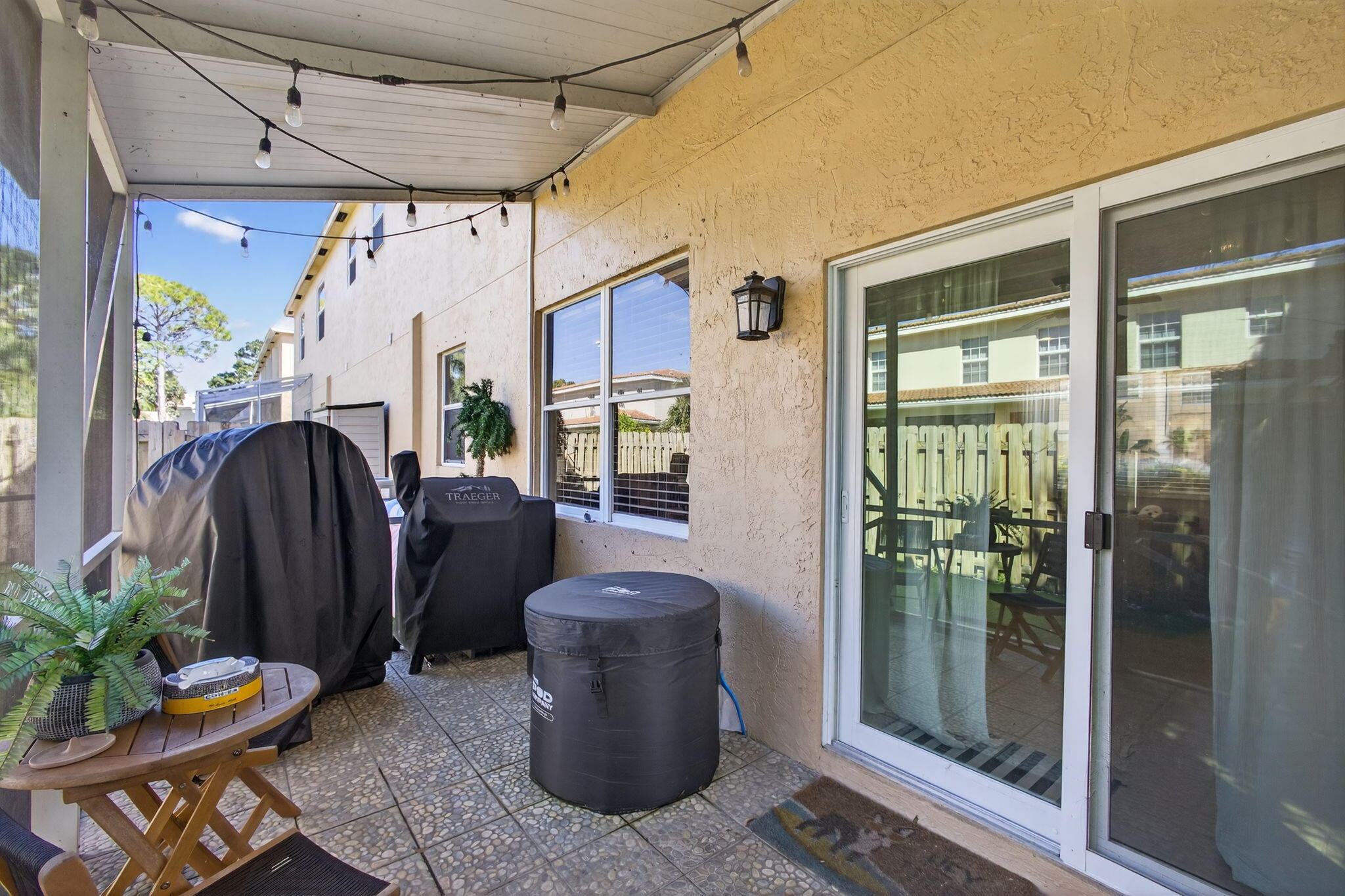 279 Live Oak Lane