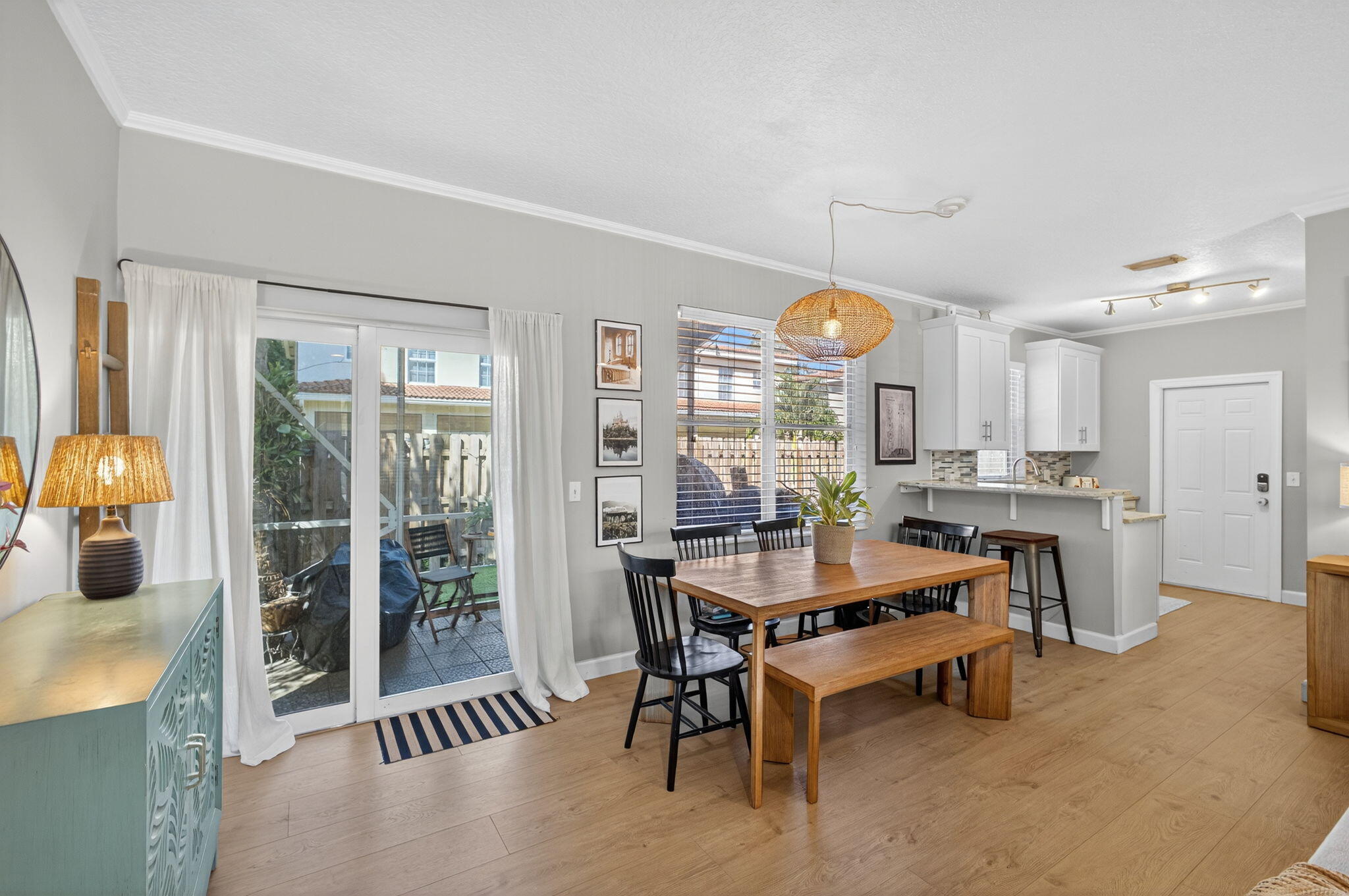 279 Live Oak Lane