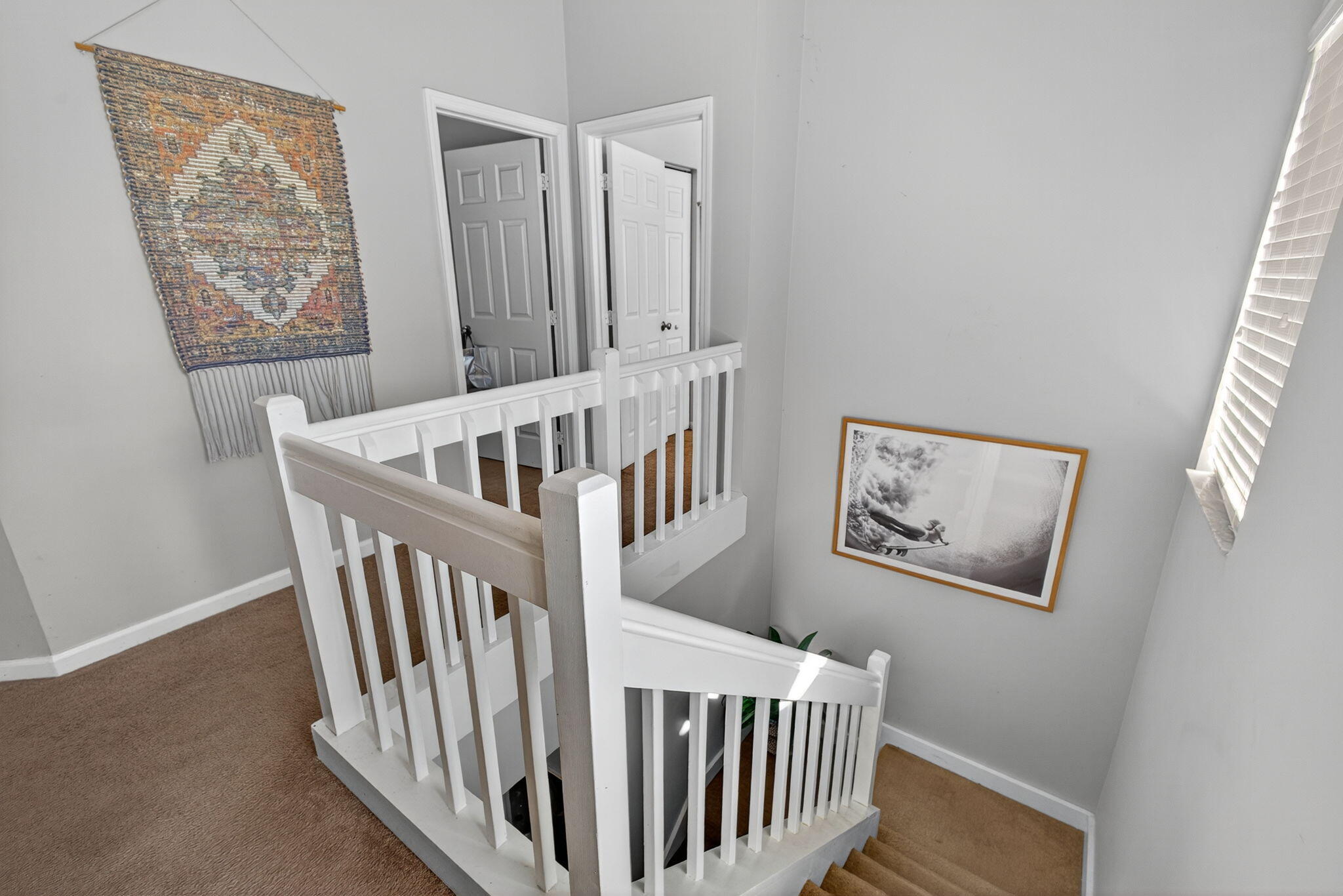 279 Live Oak Lane