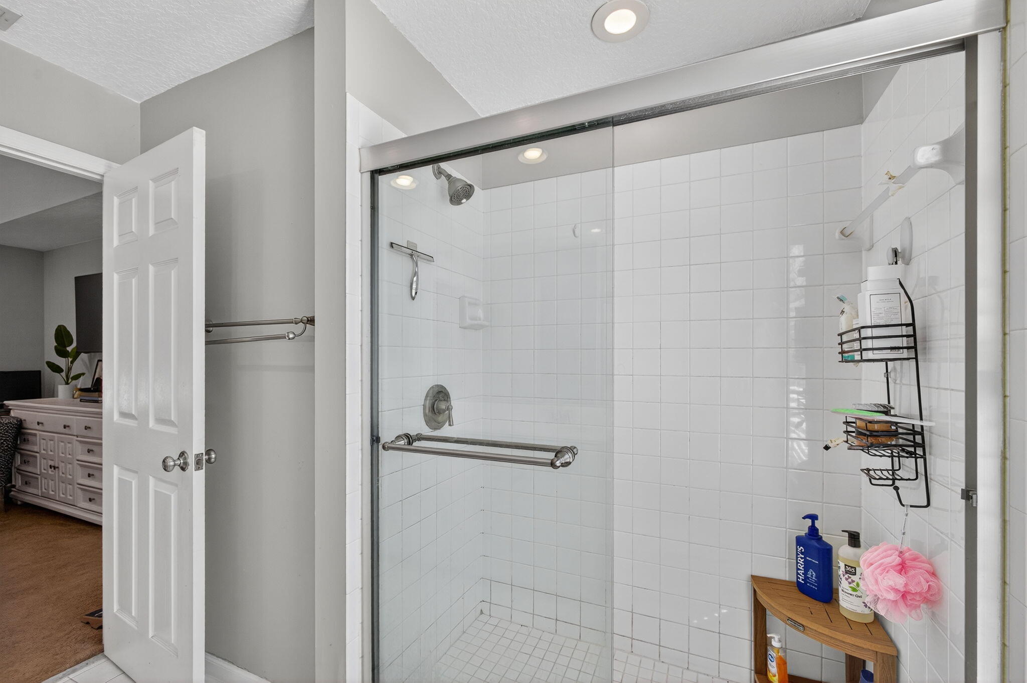 279 Live Oak Lane