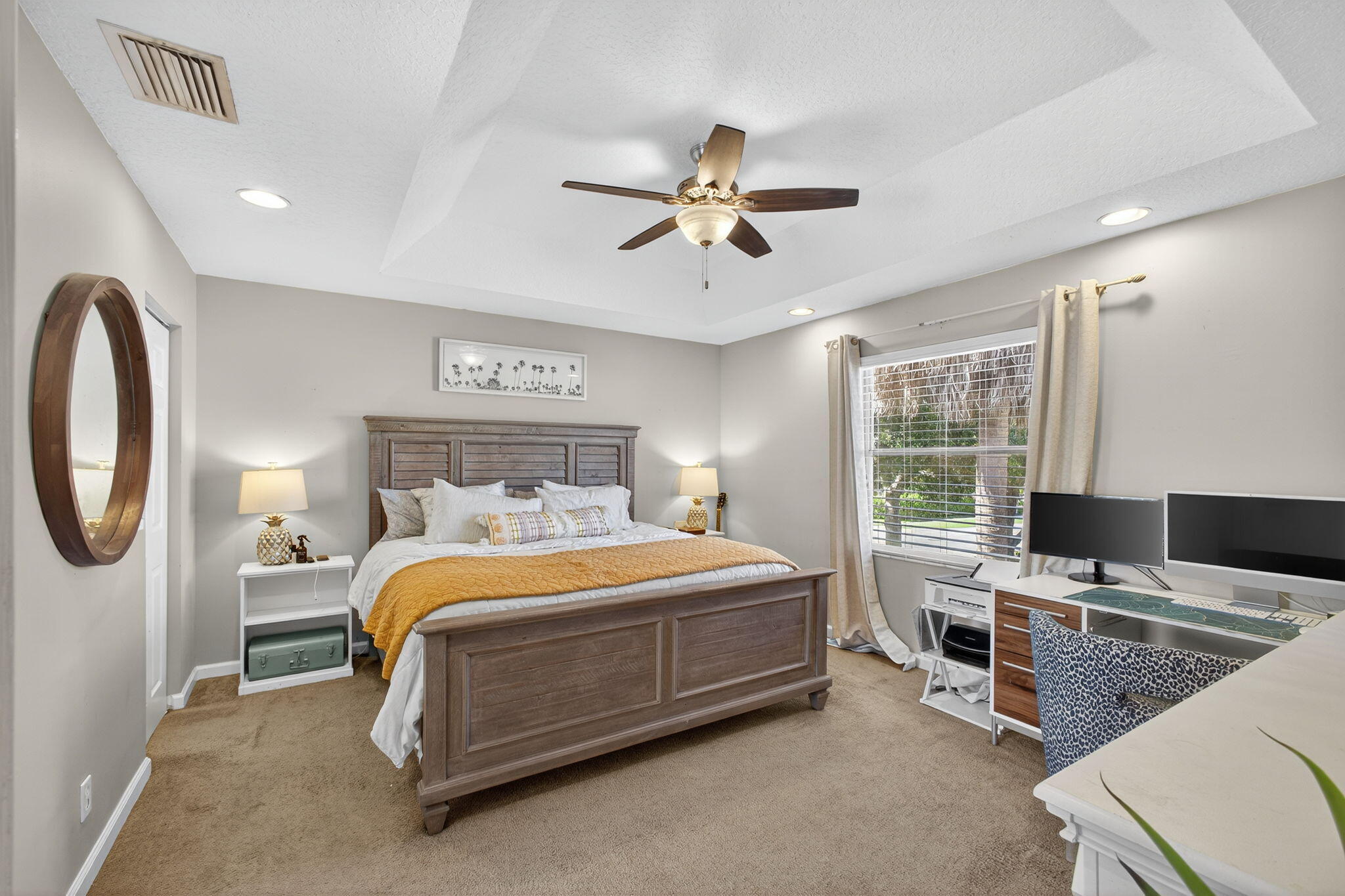 279 Live Oak Lane