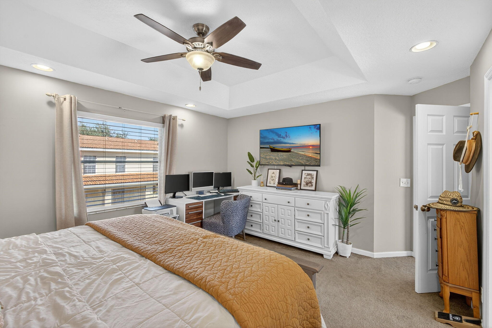279 Live Oak Lane