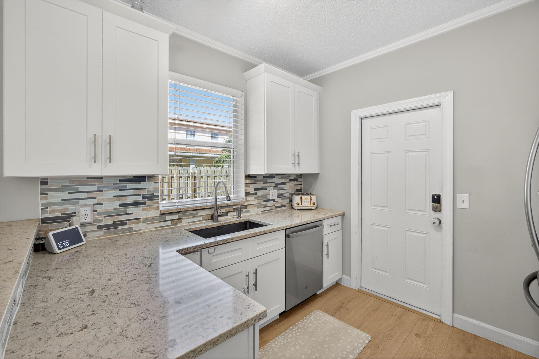 279 Live Oak Lane