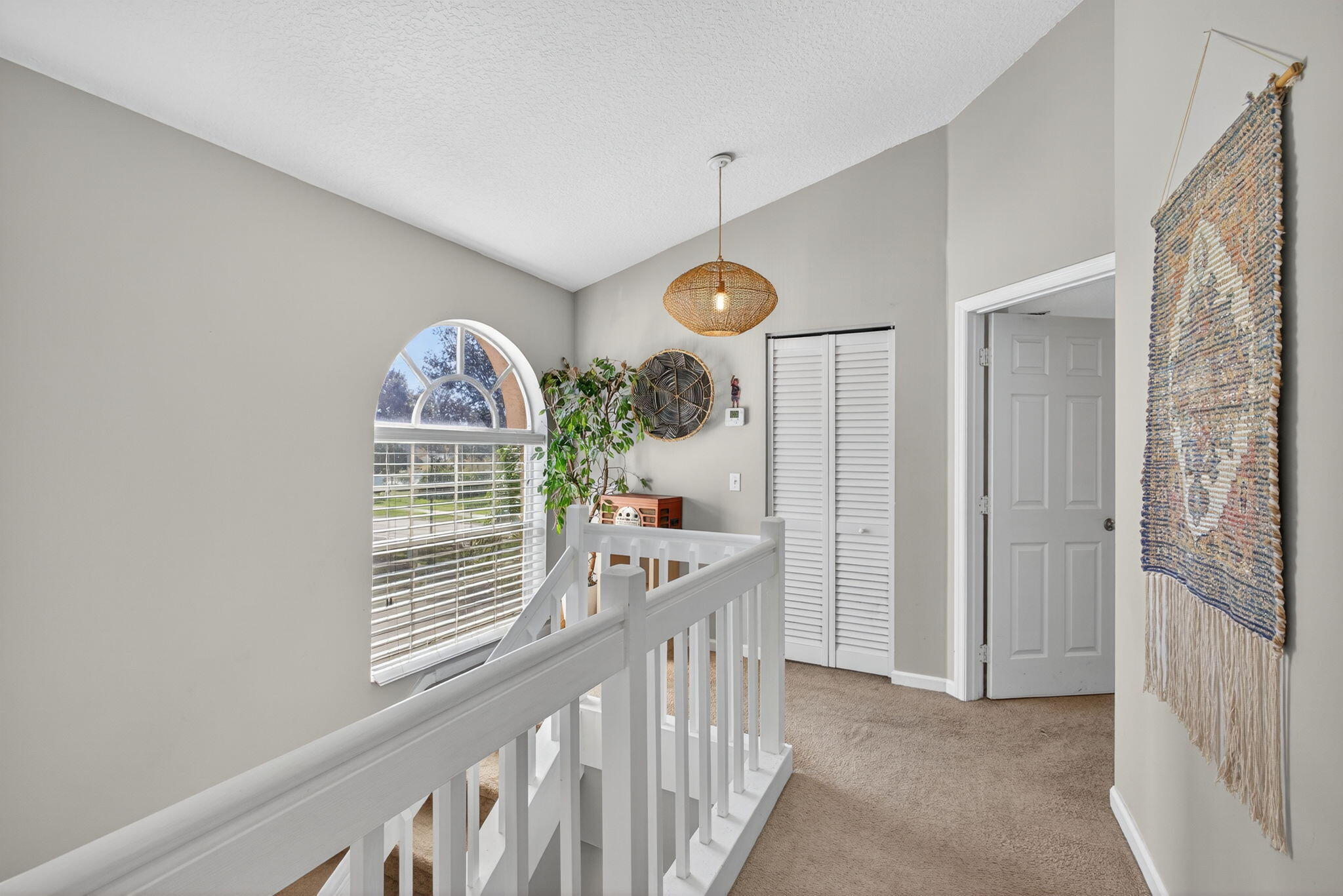 279 Live Oak Lane