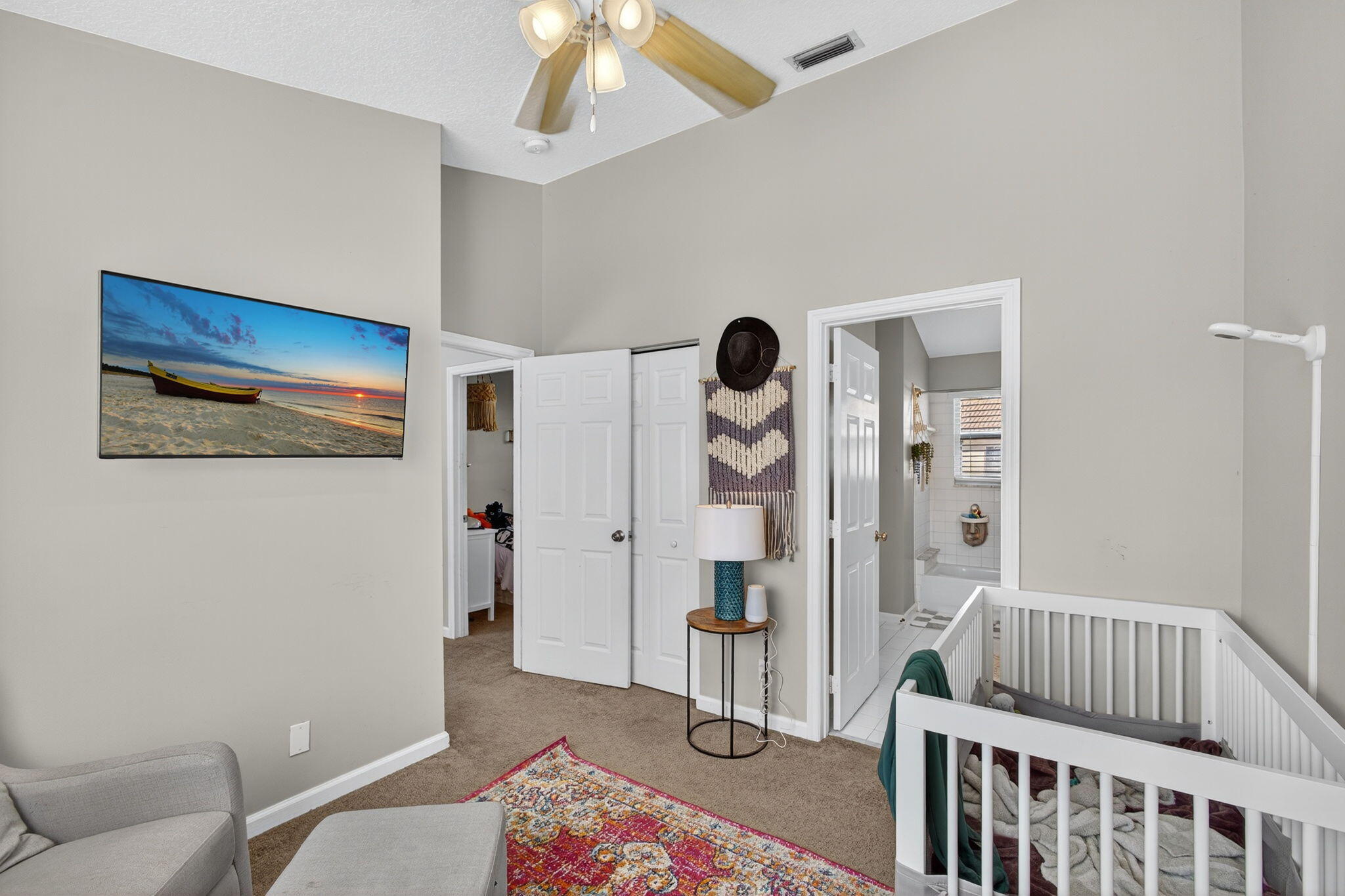 279 Live Oak Lane