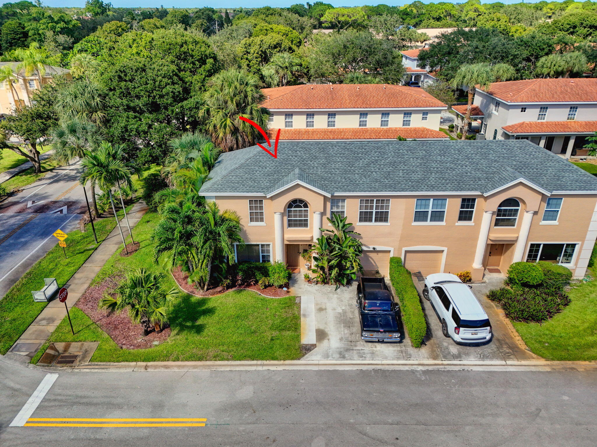 279 Live Oak Lane