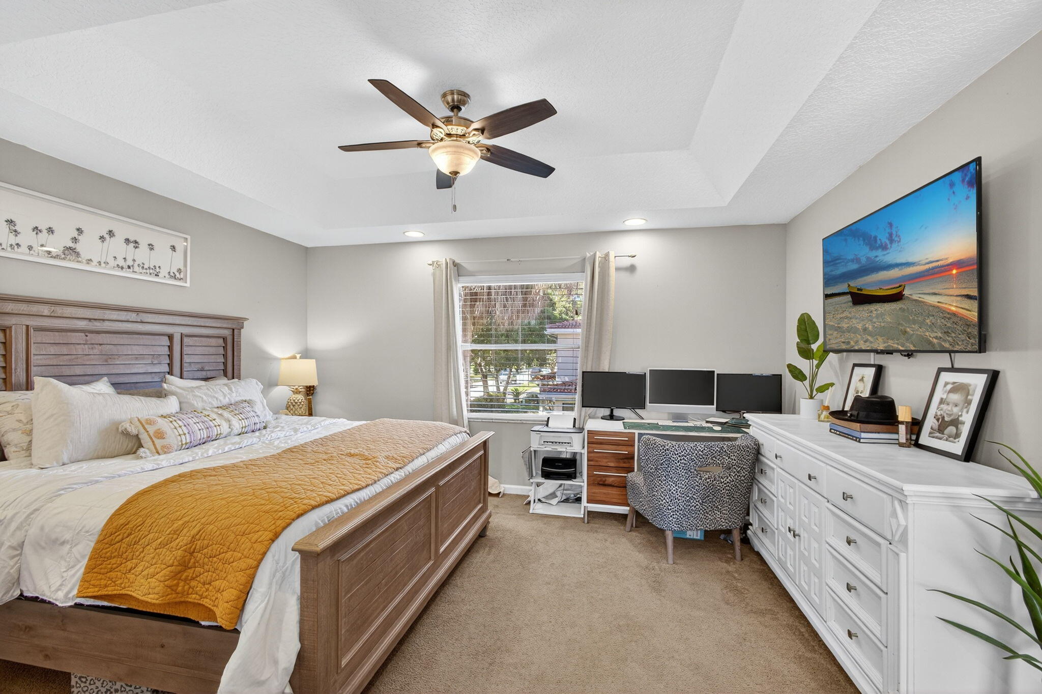 279 Live Oak Lane