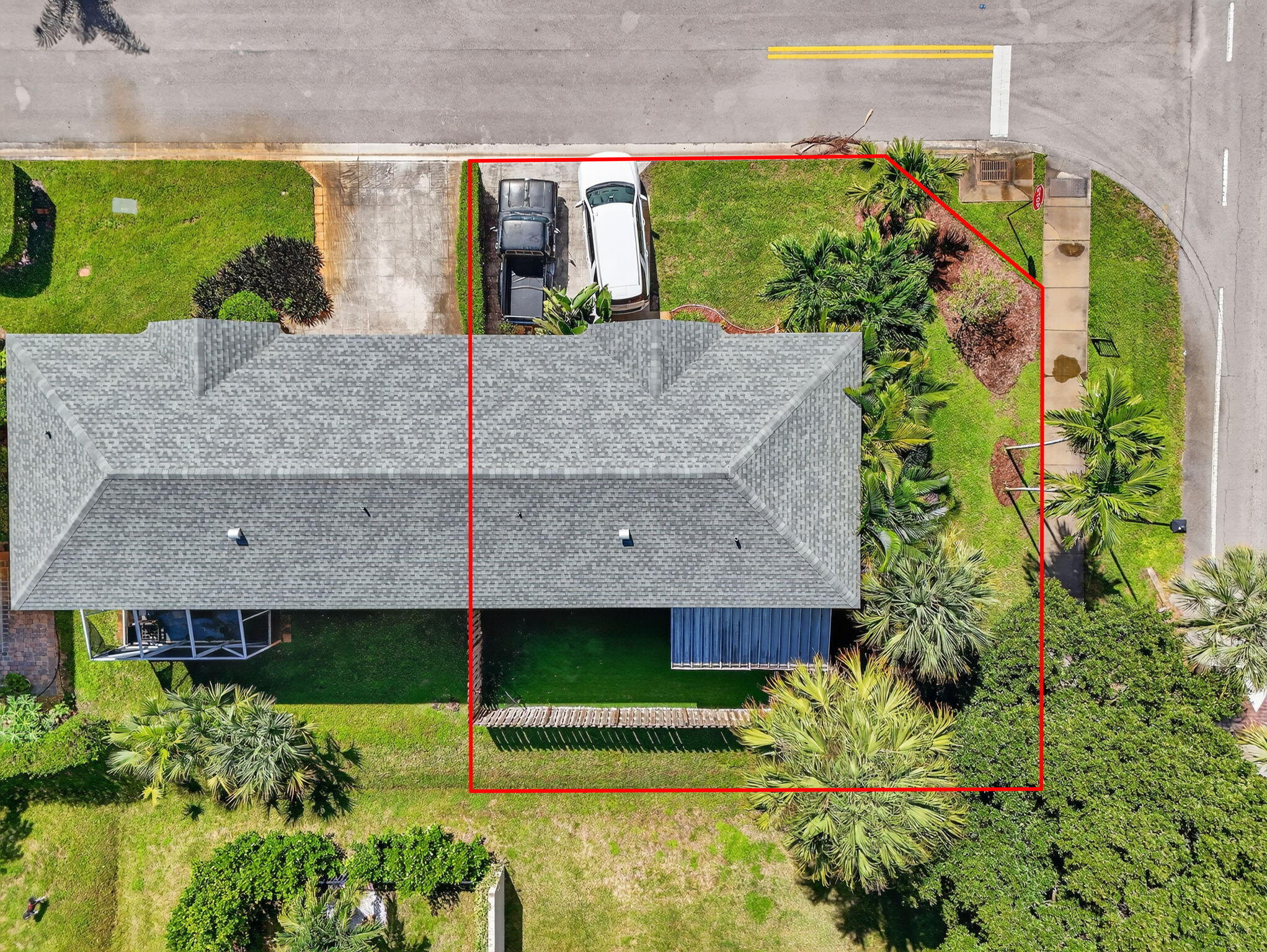 279 Live Oak Lane